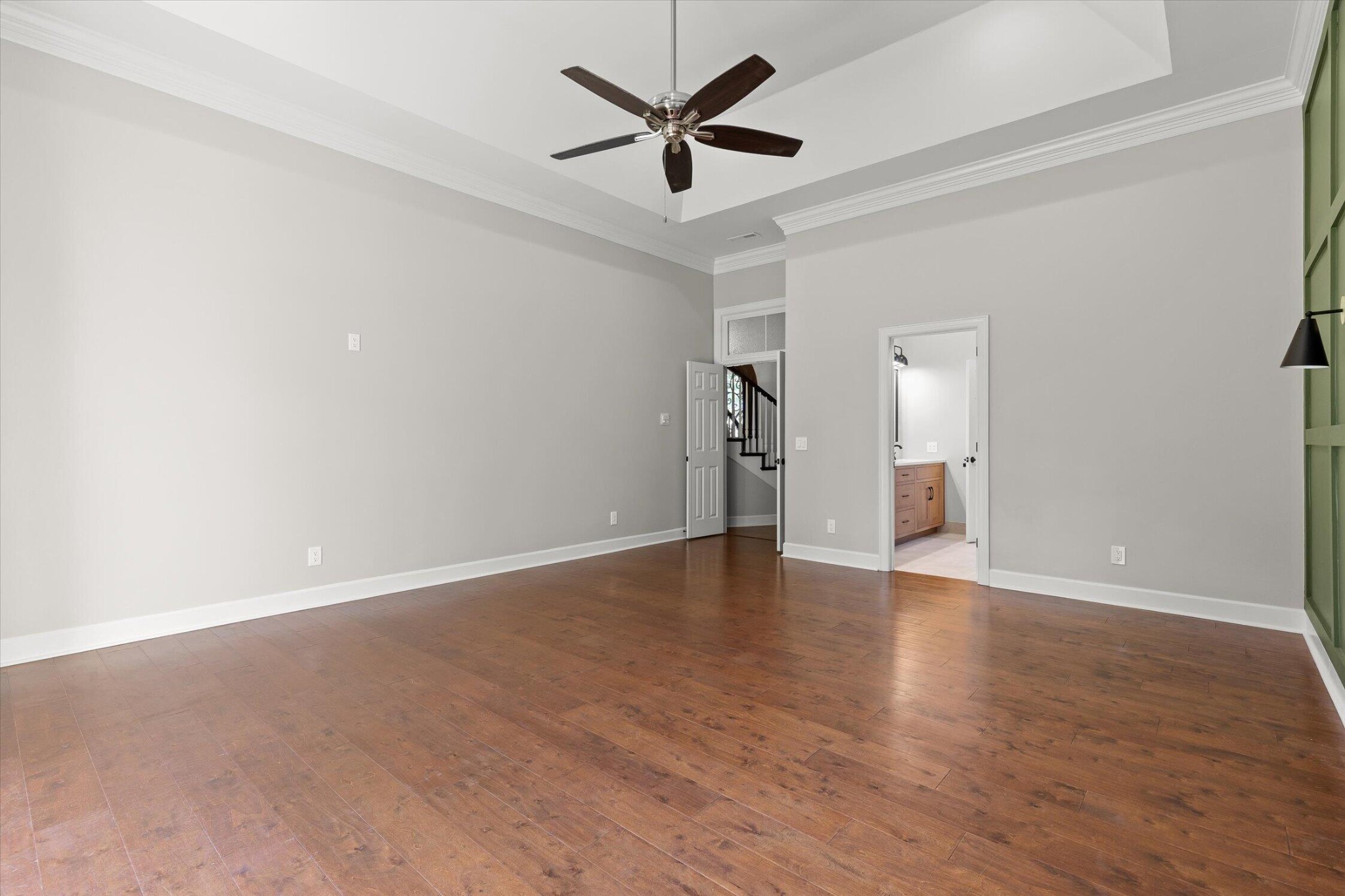 7729 Diamondhead Drive Property Photo 31