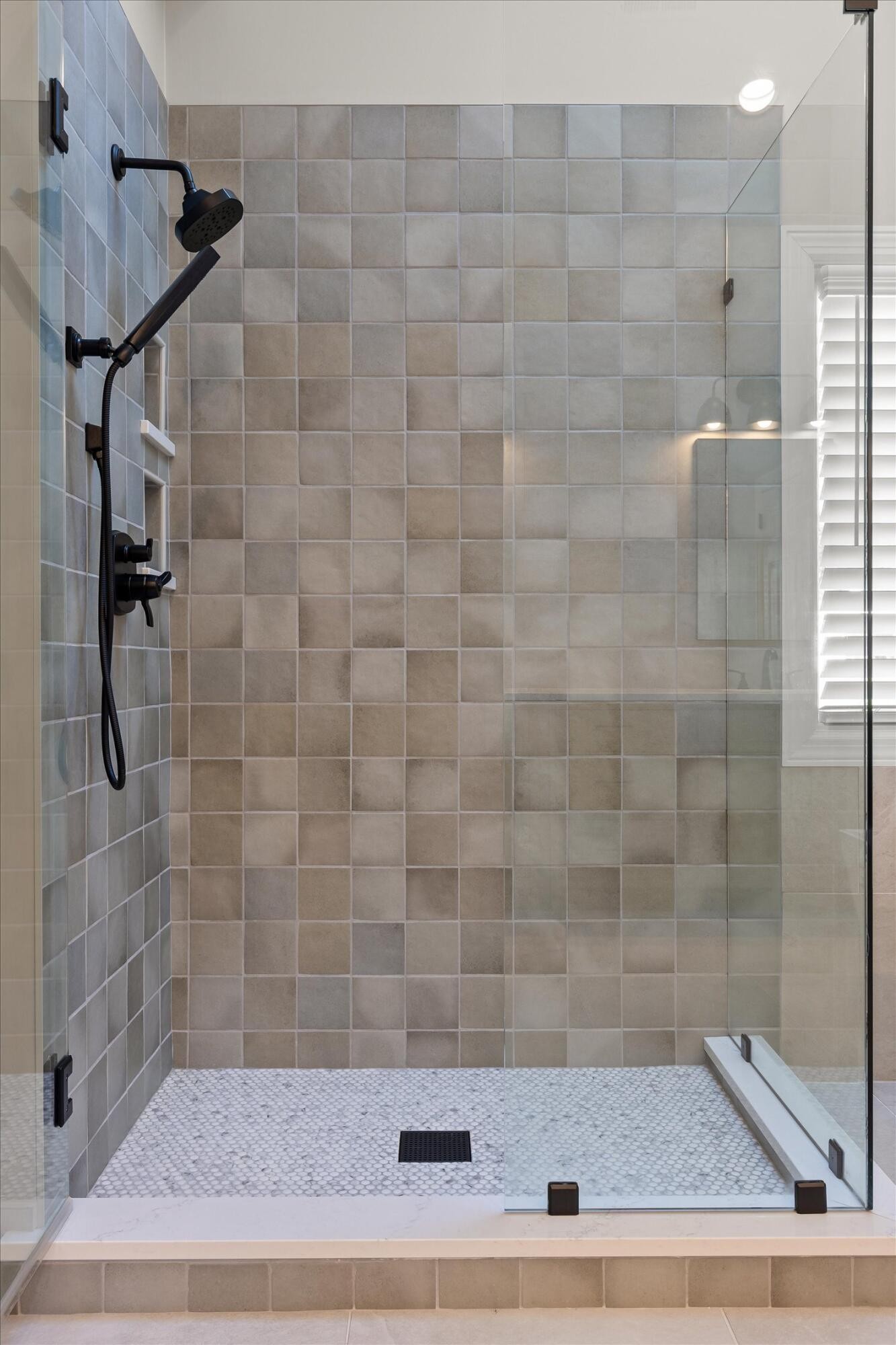 7729 Diamondhead Drive Property Photo 34