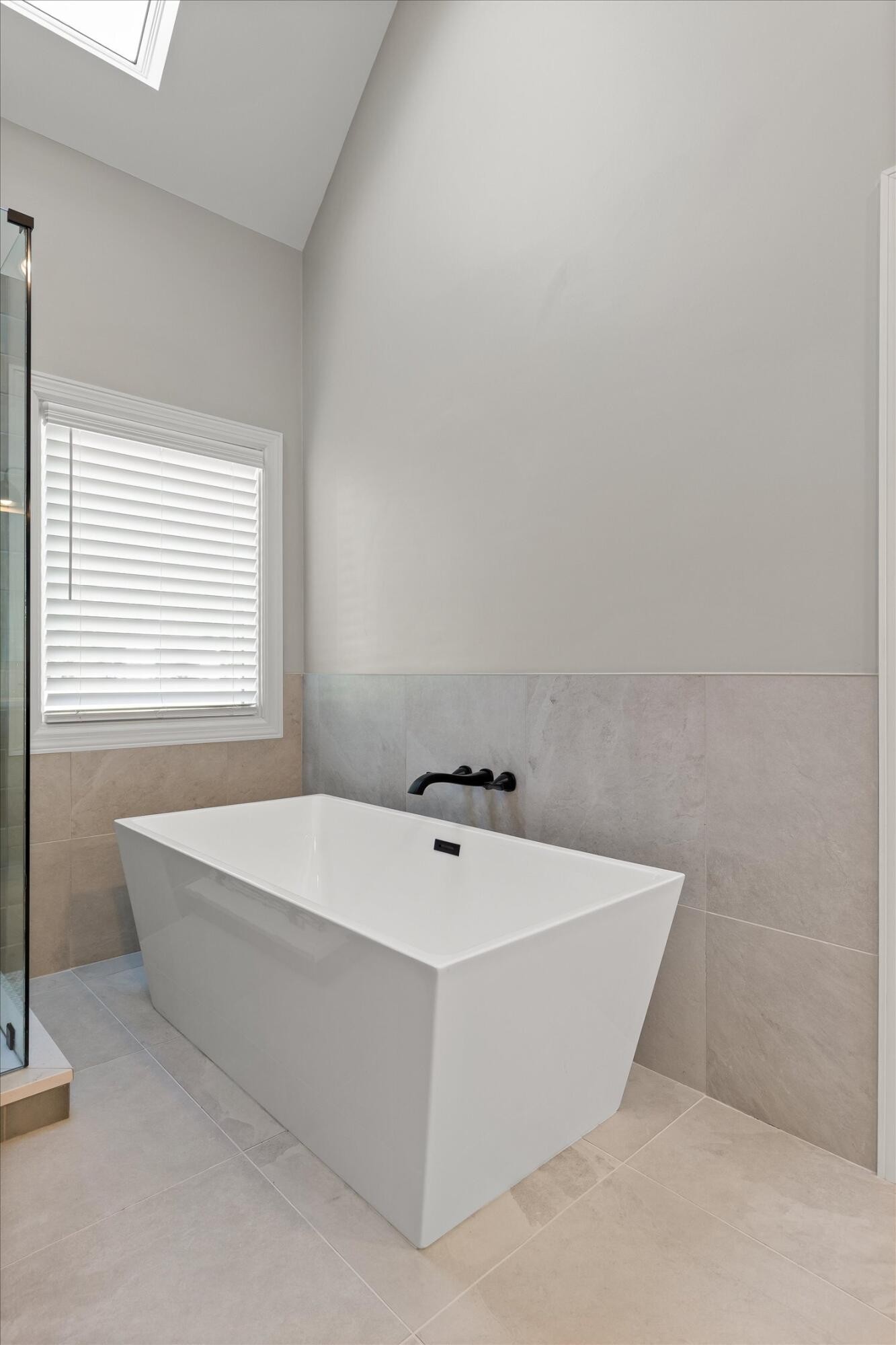 7729 Diamondhead Drive Property Photo 35