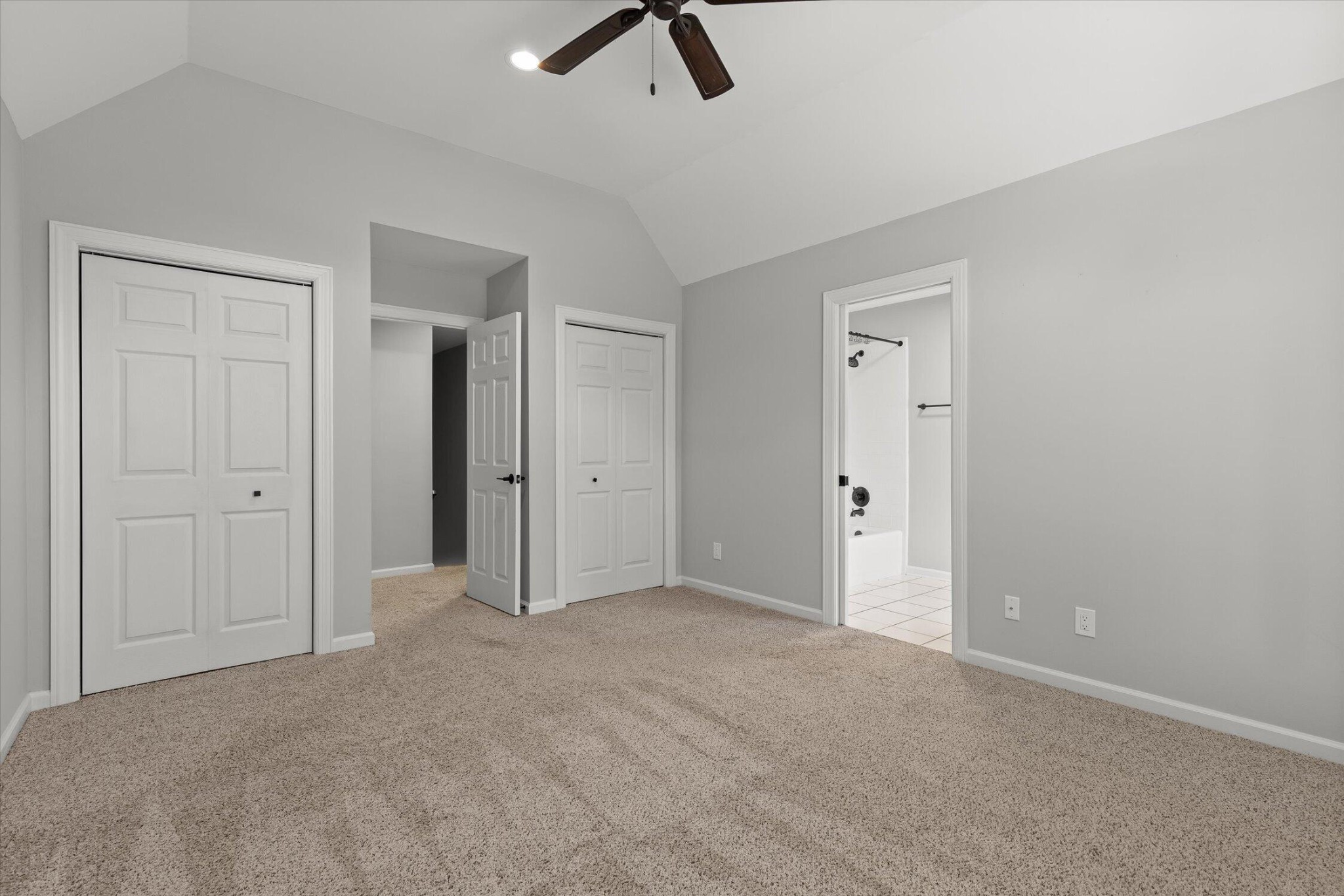 7729 Diamondhead Drive Property Photo 38
