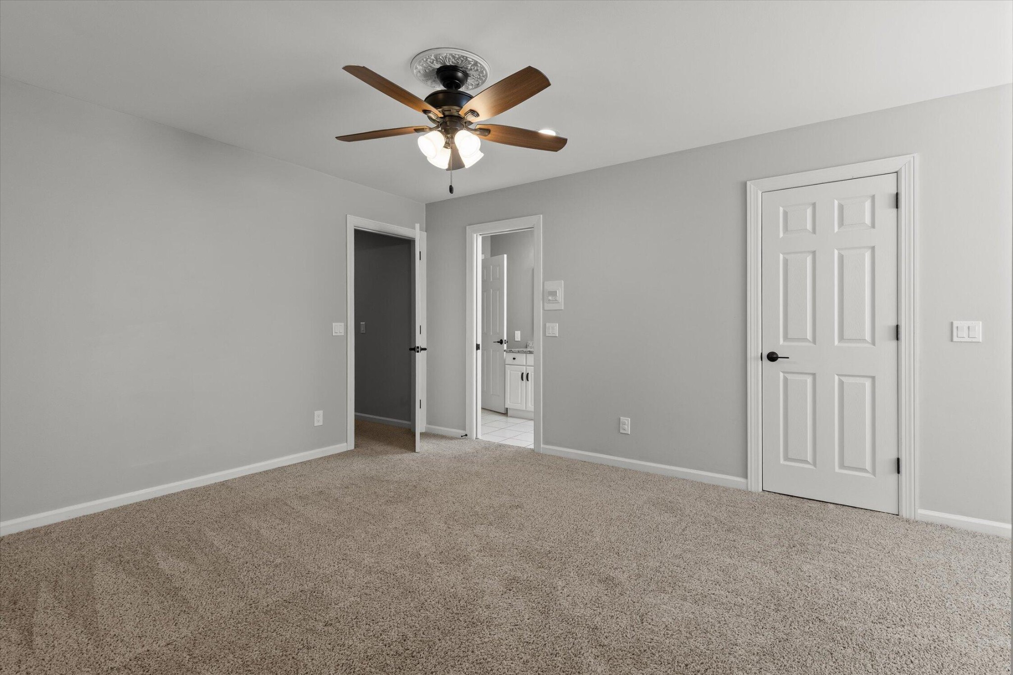 7729 Diamondhead Drive Property Photo 42