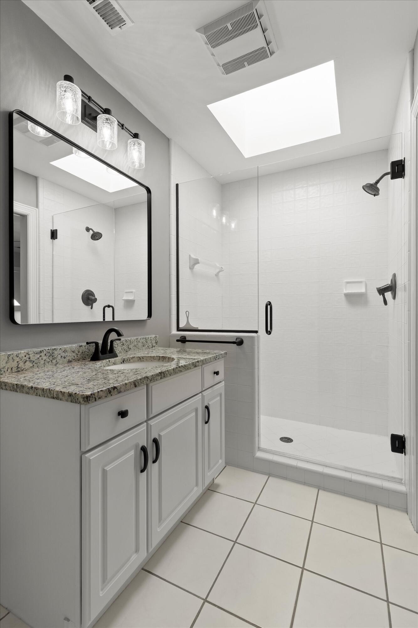 7729 Diamondhead Drive Property Photo 44