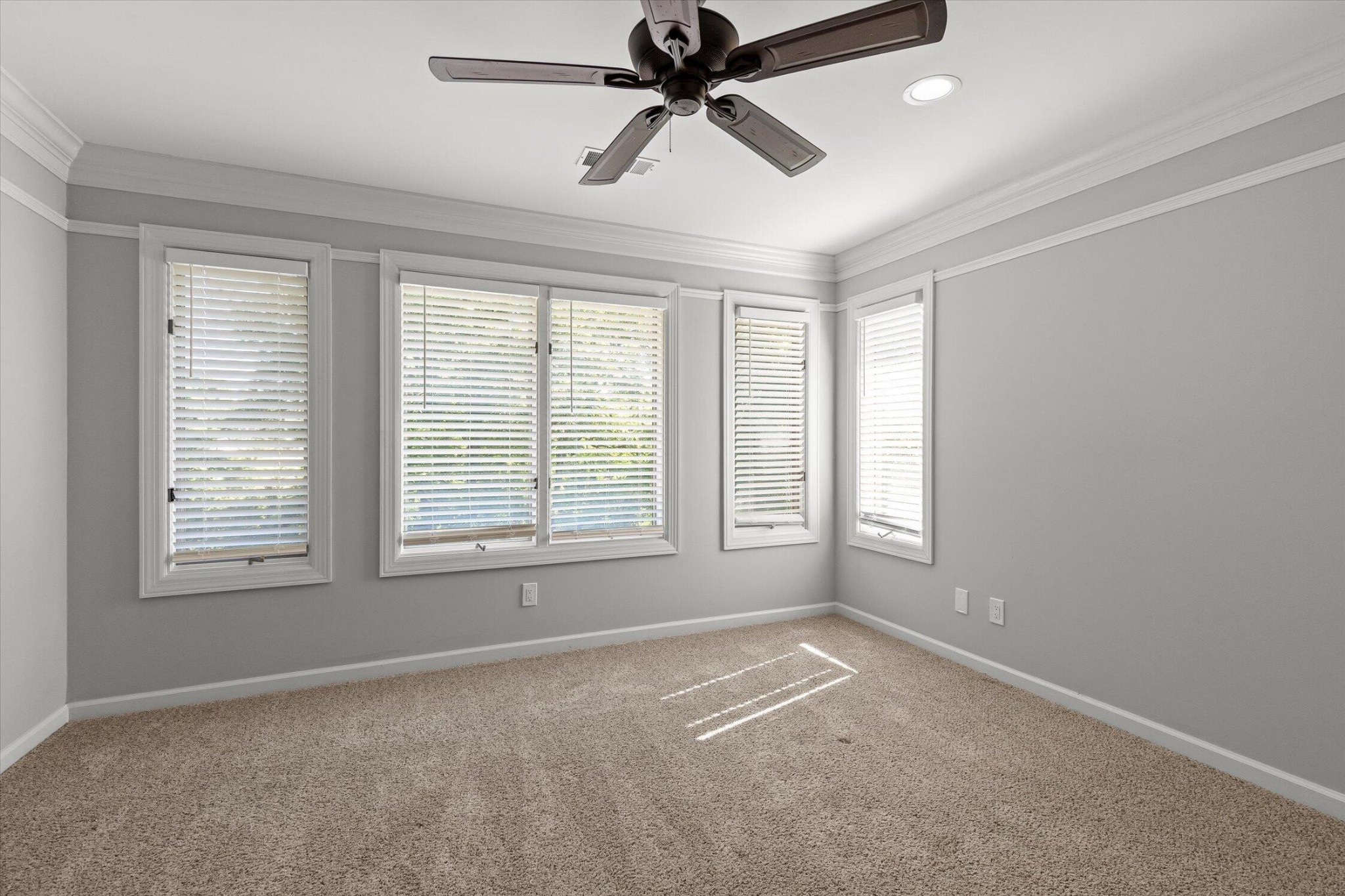 7729 Diamondhead Drive Property Photo 45