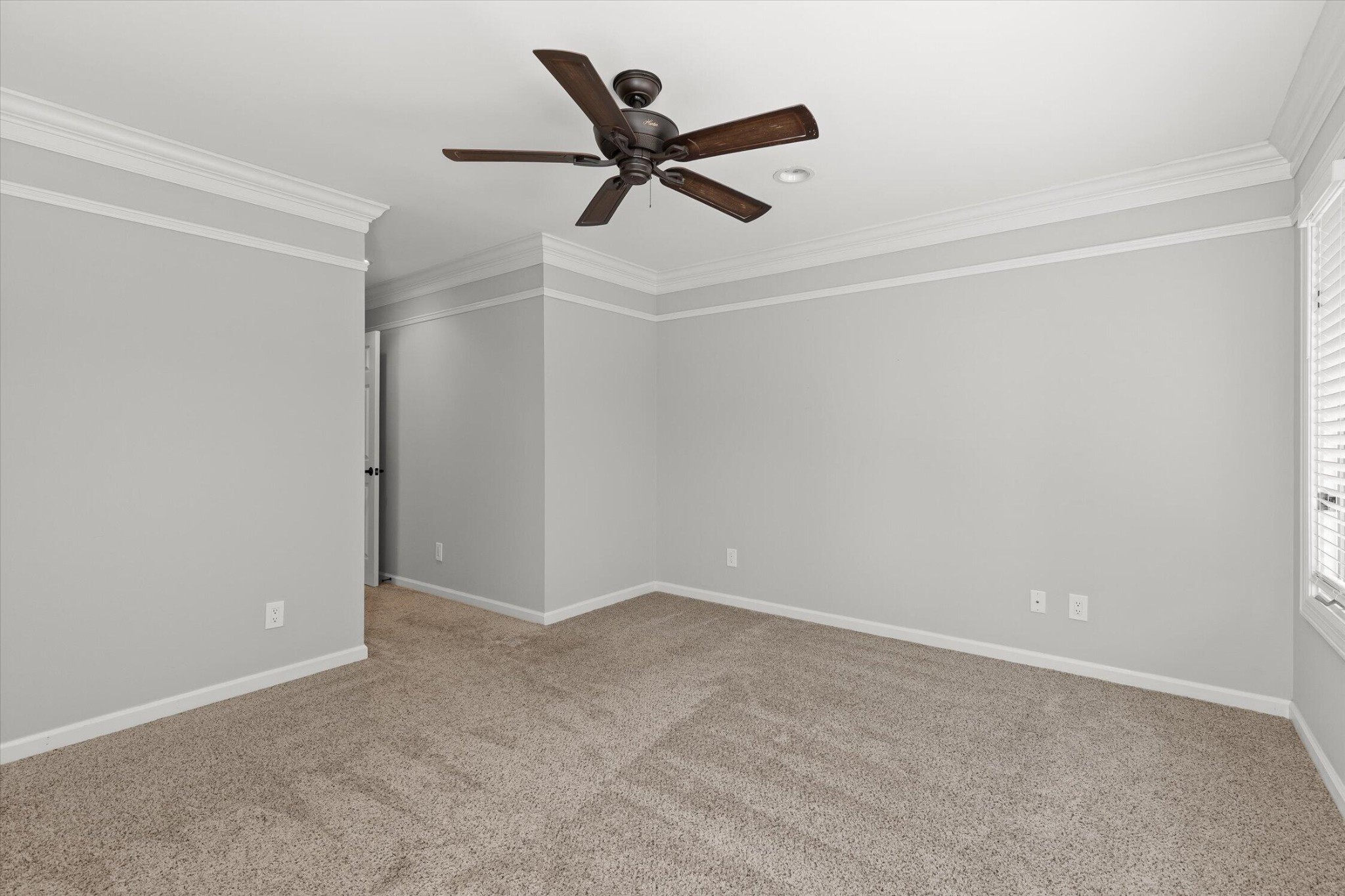 7729 Diamondhead Drive Property Photo 46