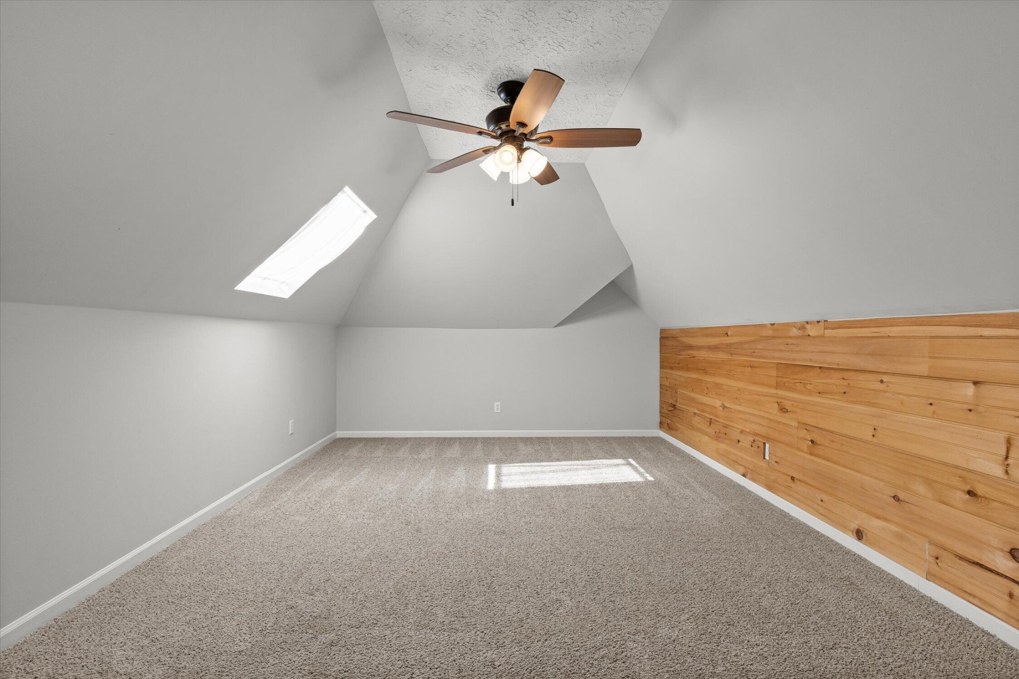 7729 Diamondhead Drive Property Photo 47
