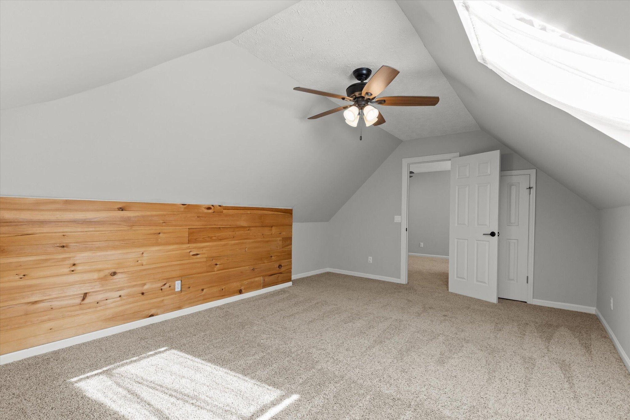 7729 Diamondhead Drive Property Photo 48