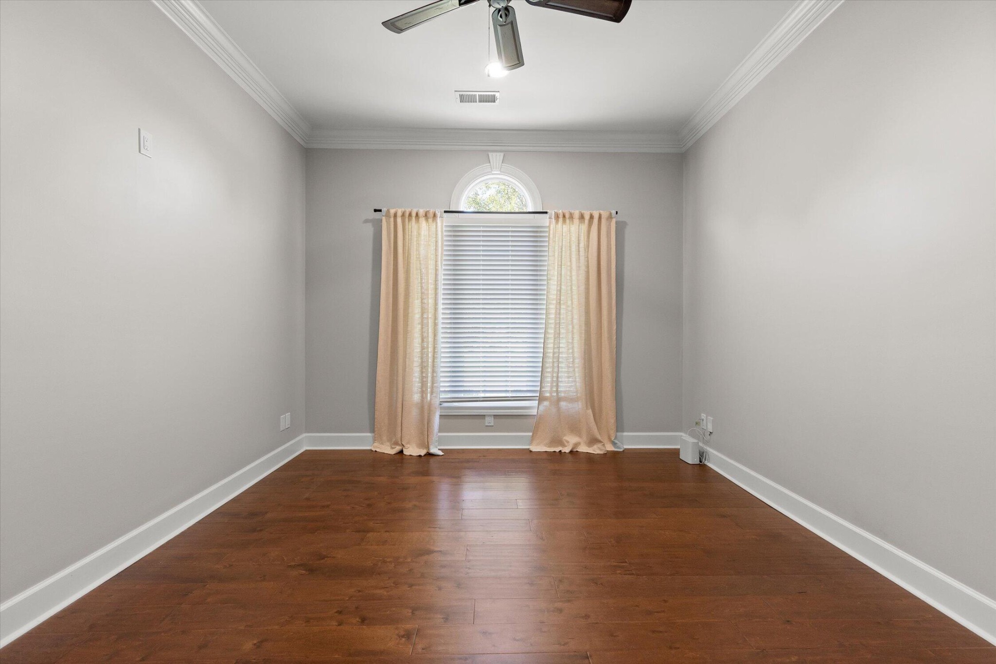 7729 Diamondhead Drive Property Photo 50