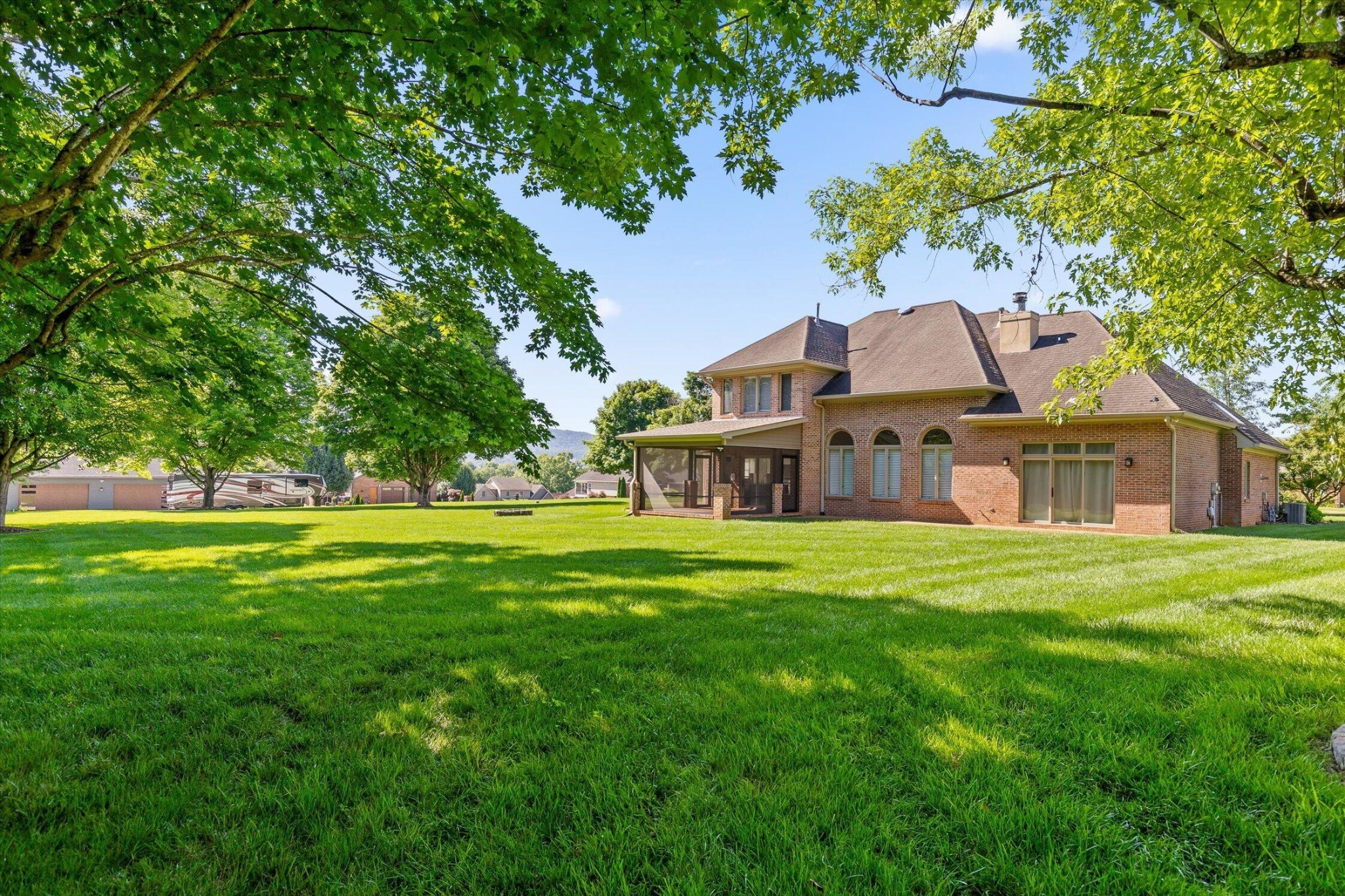 7729 Diamondhead Drive Property Photo 59