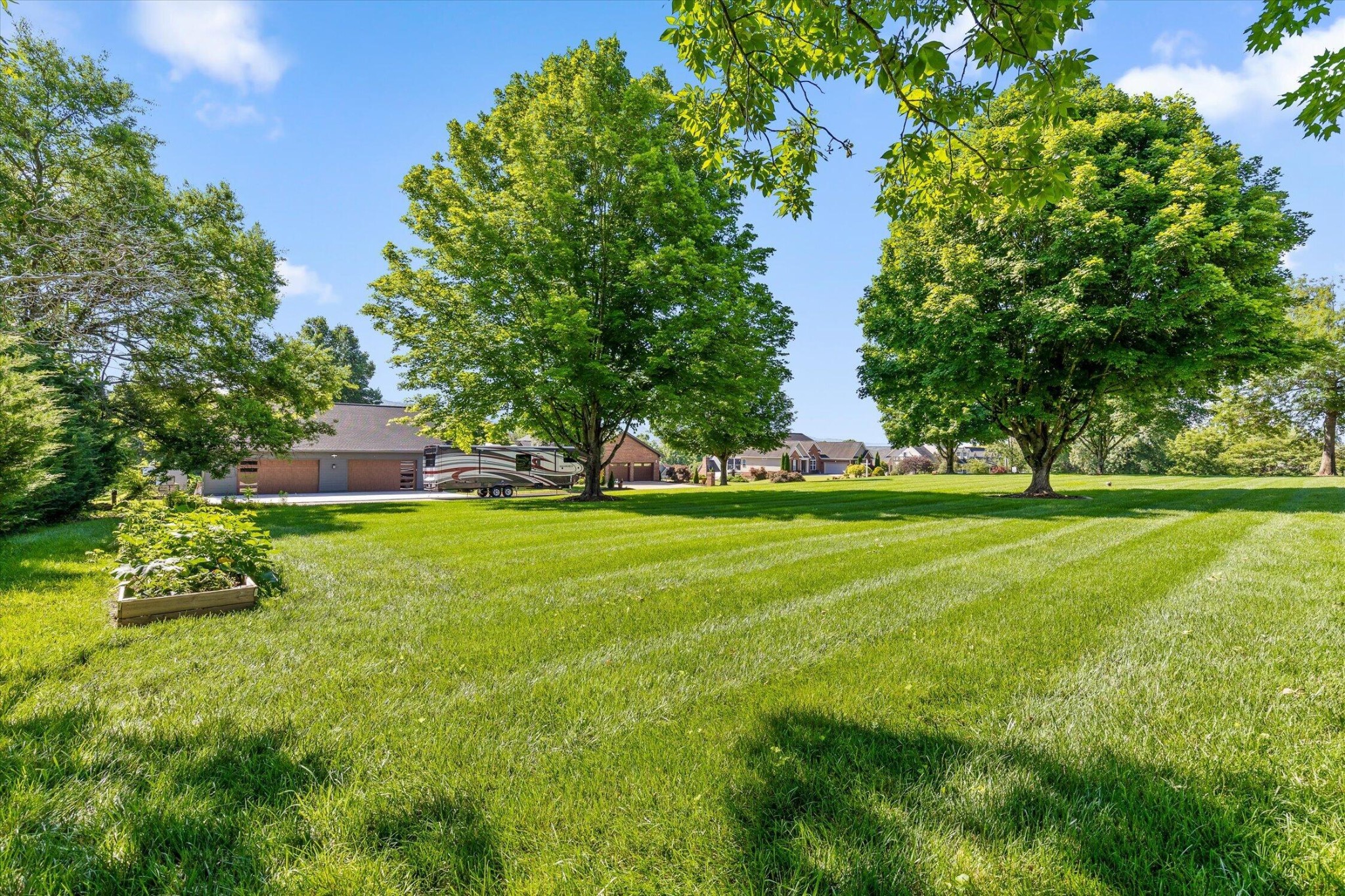 7729 Diamondhead Drive Property Photo 61