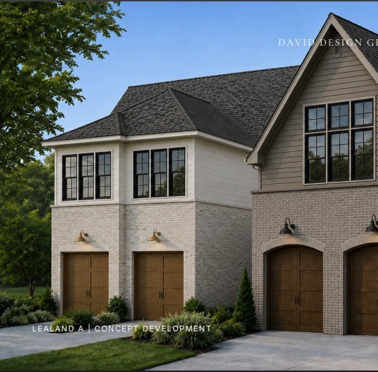 4424a Lealand Ln Property Photo 1