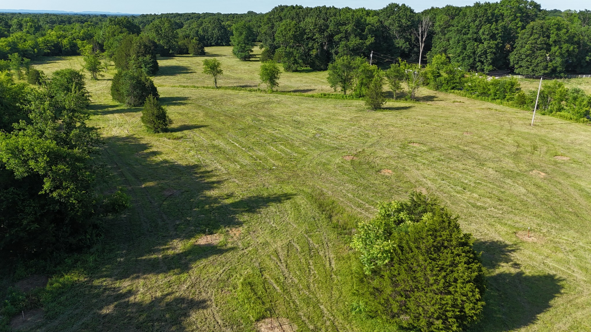 1988 Fayetteville Hwy Property Photo 13