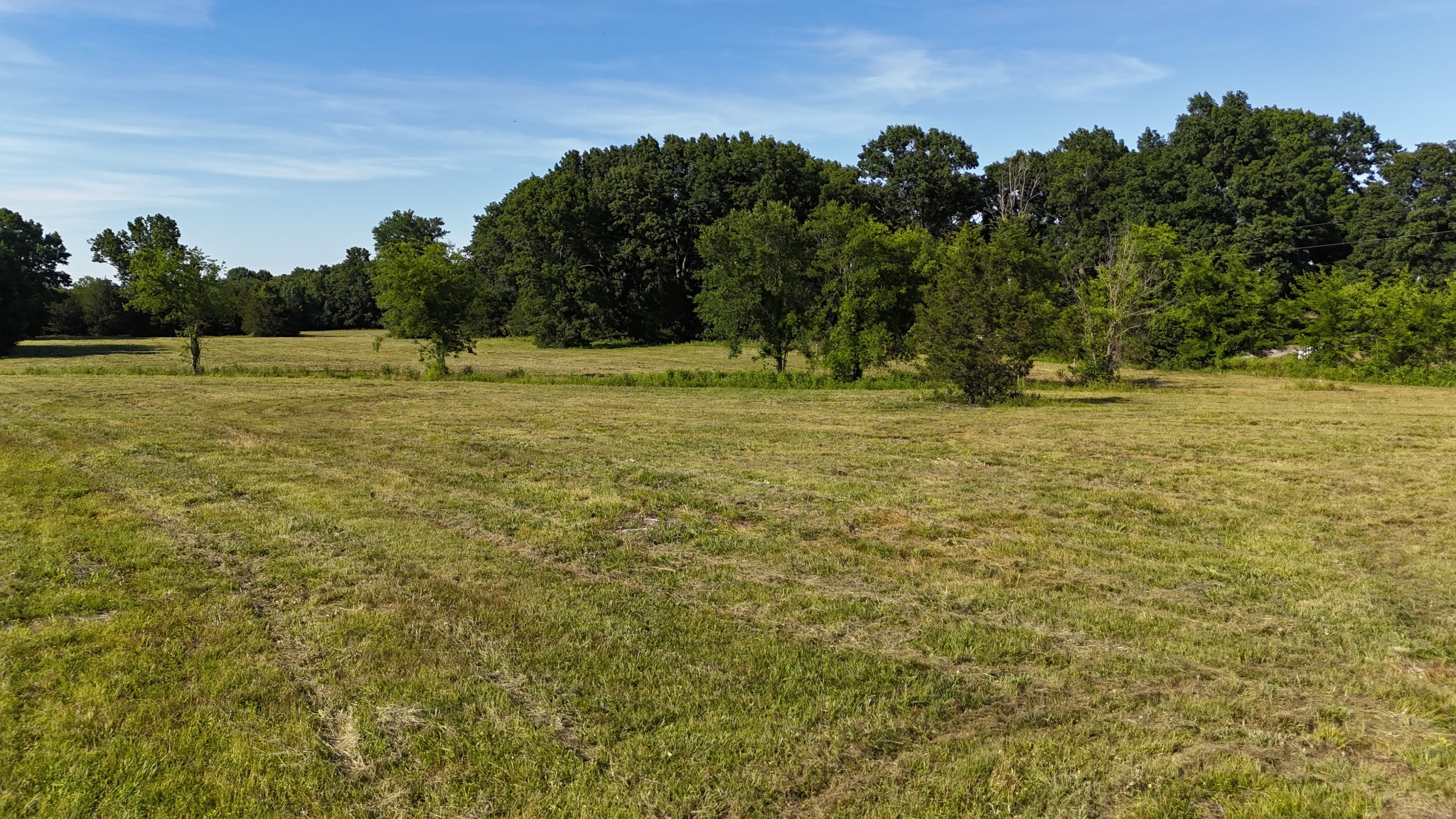 1988 Fayetteville Hwy Property Photo 20
