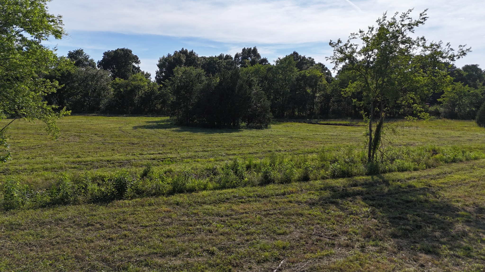 1988 Fayetteville Hwy Property Photo 14