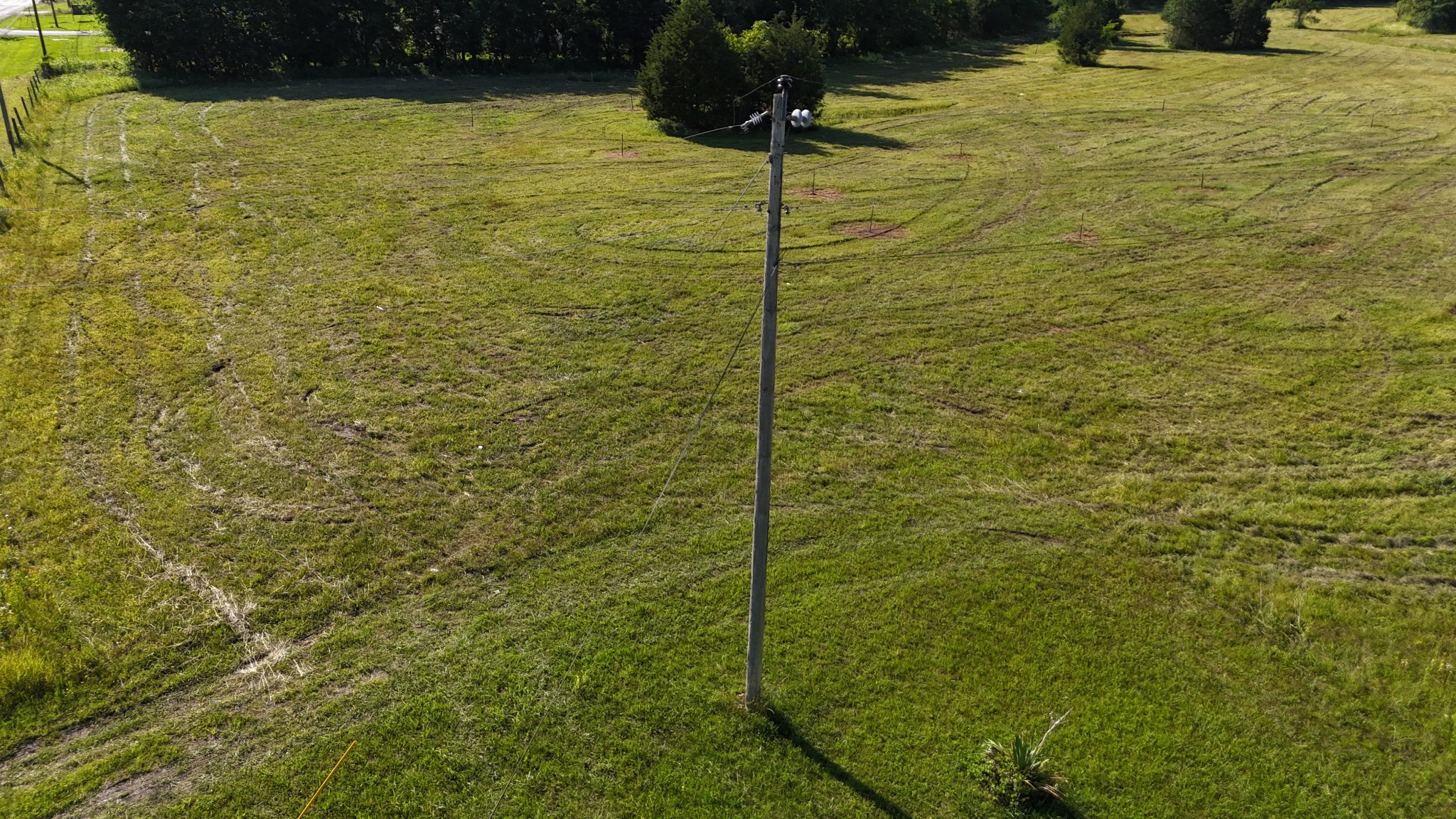 1988 Fayetteville Hwy Property Photo 18
