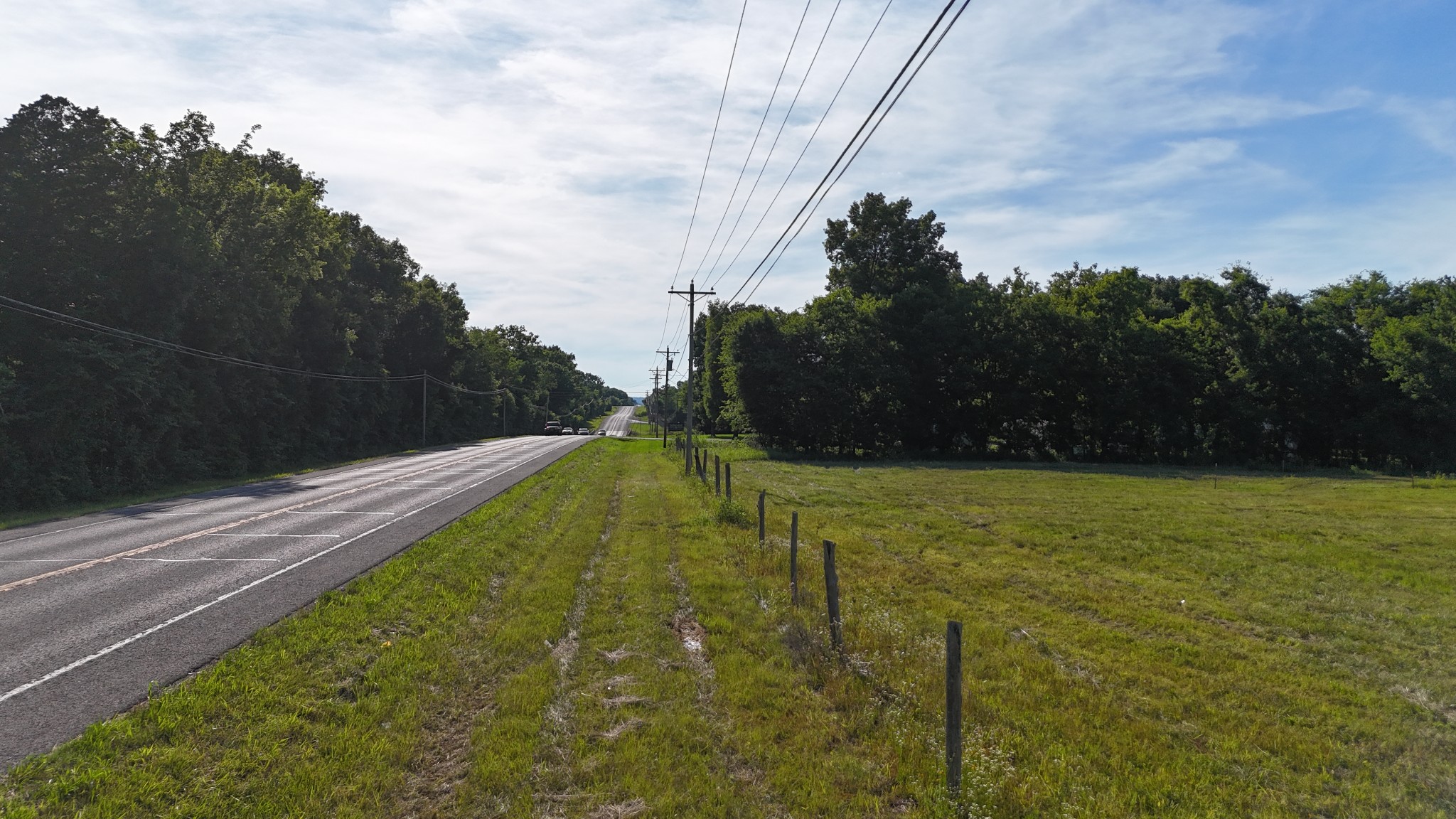 1988 Fayetteville Hwy Property Photo 24