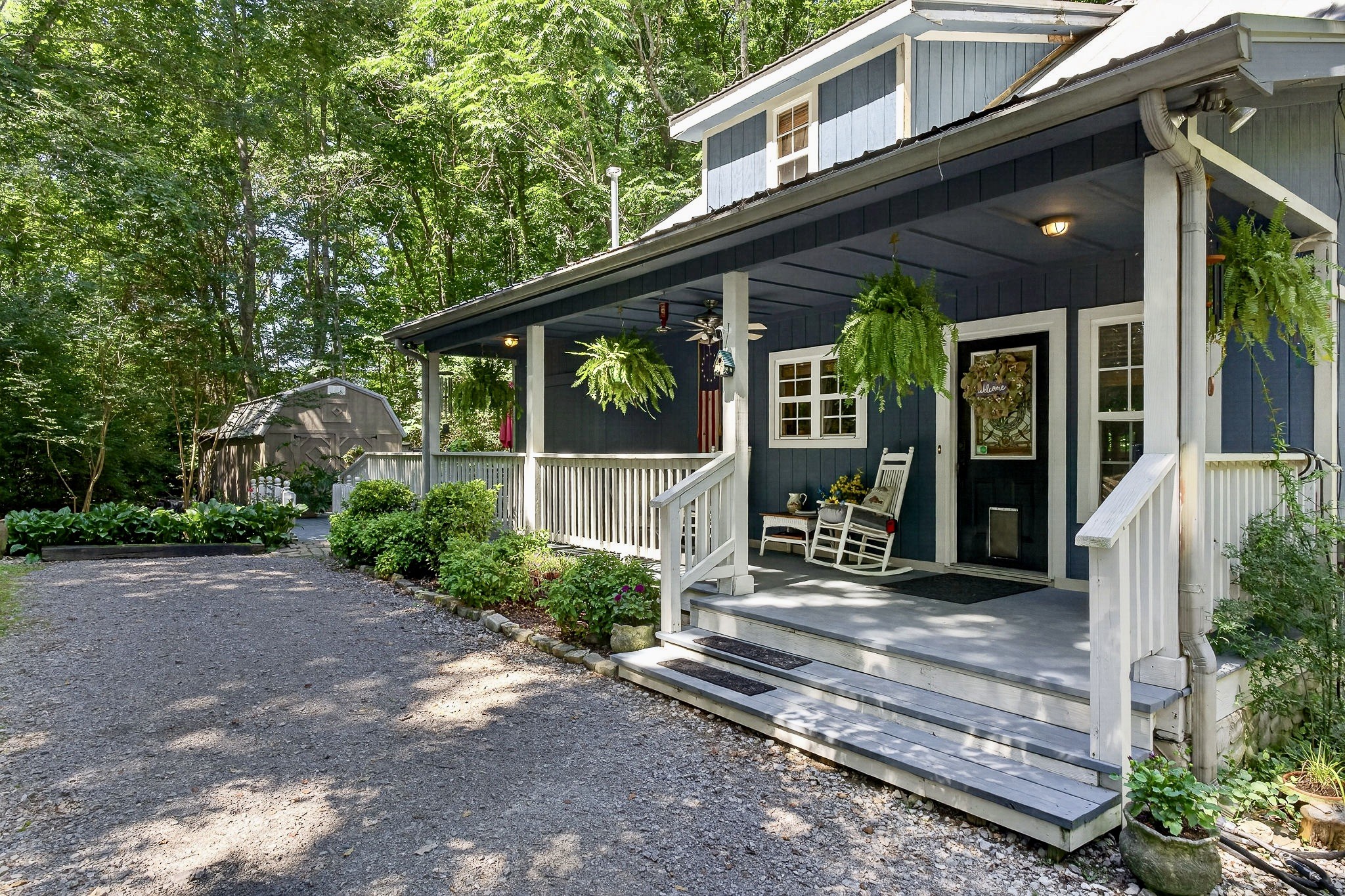 155 Wildwood Rd Property Photo 1