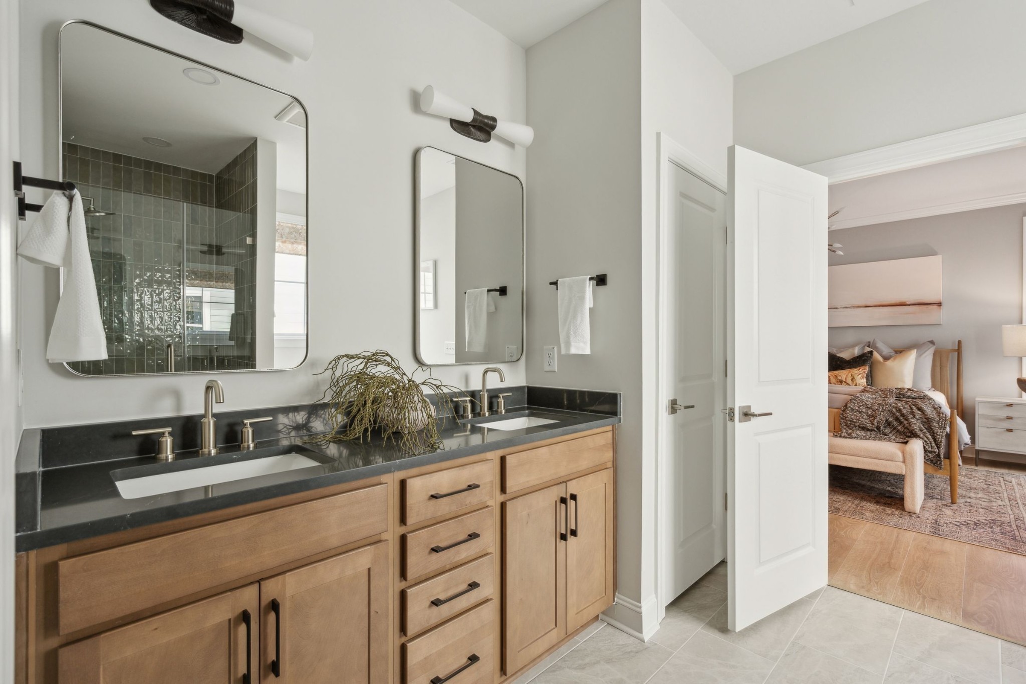 5142 Rambler Loop Property Photo 4
