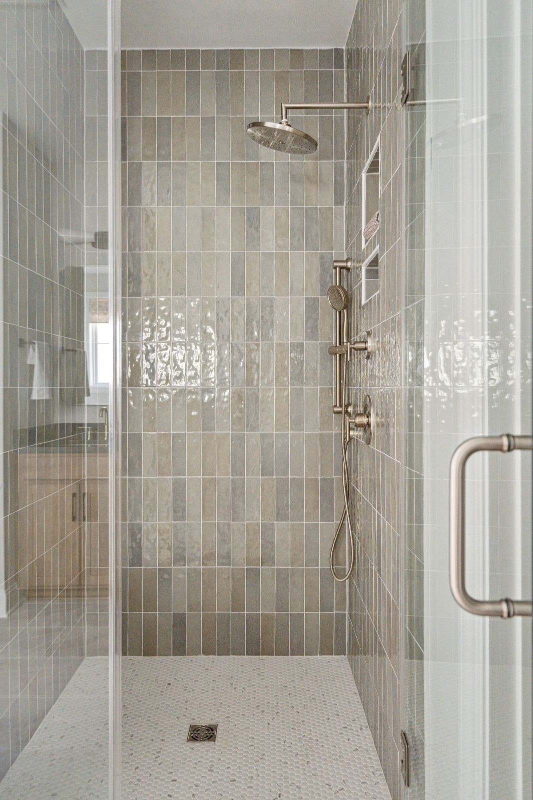 5142 Rambler Loop Property Photo 8