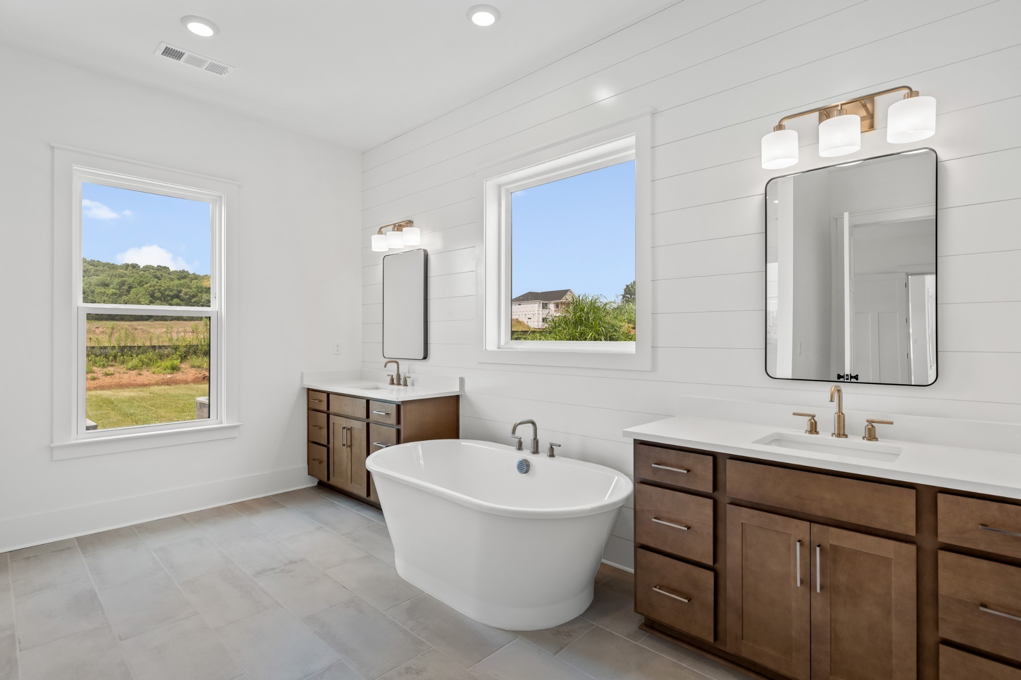 5142 Rambler Loop Property Photo 9
