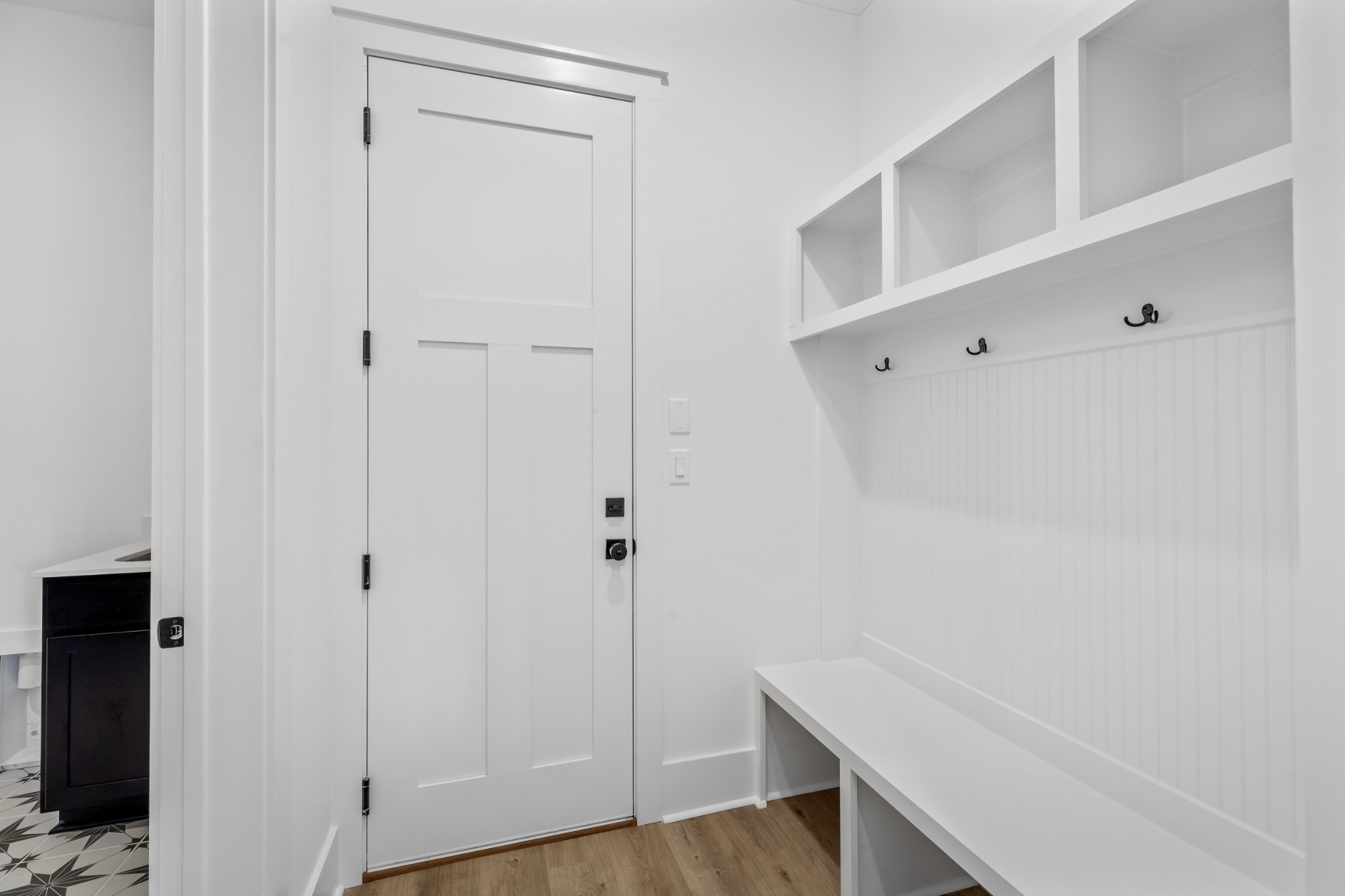 5142 Rambler Loop Property Photo 18