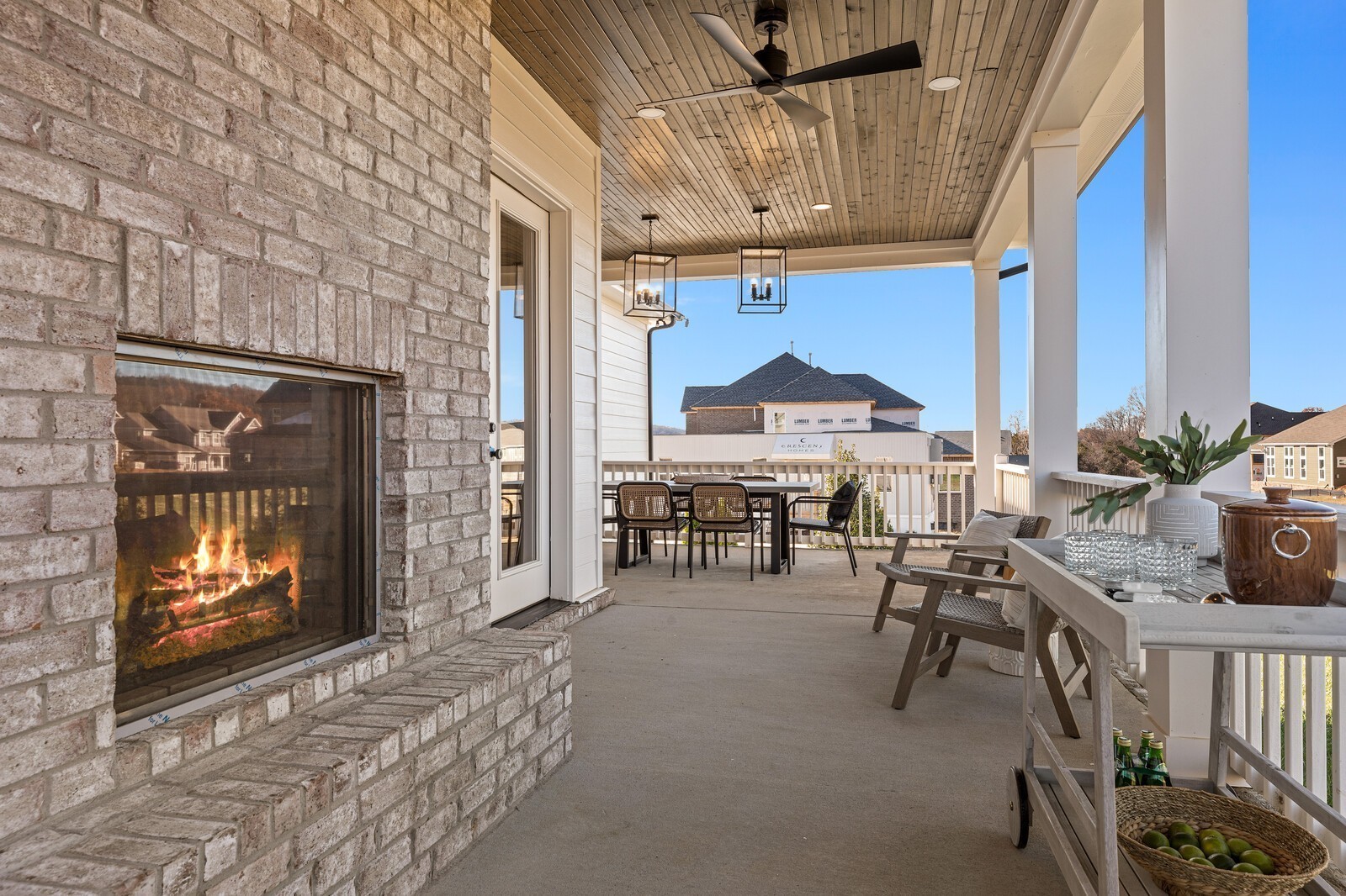 5142 Rambler Loop Property Photo 36