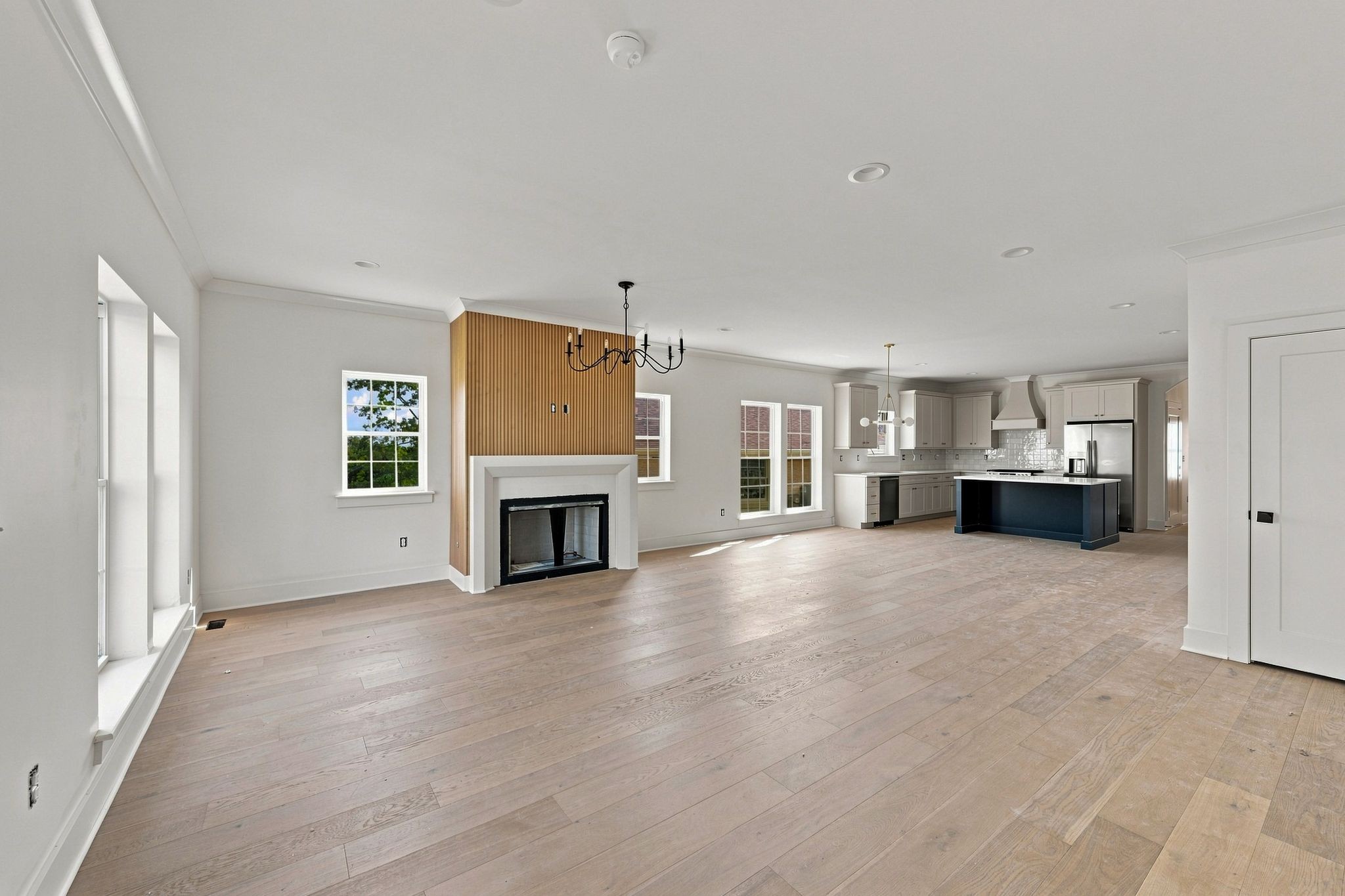 6503 Mercomatic Ct Property Photo 5