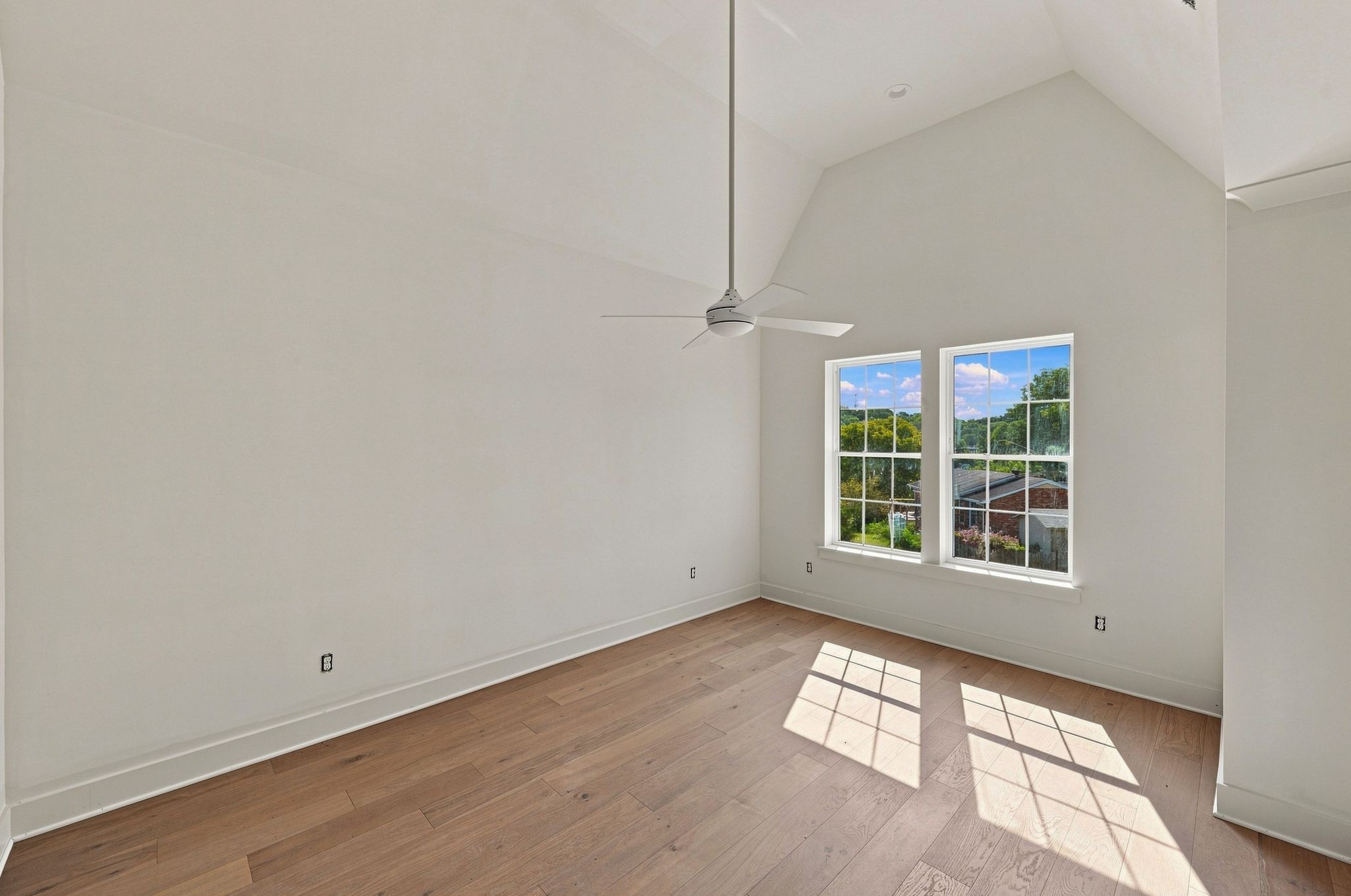 6503 Mercomatic Ct Property Photo 11