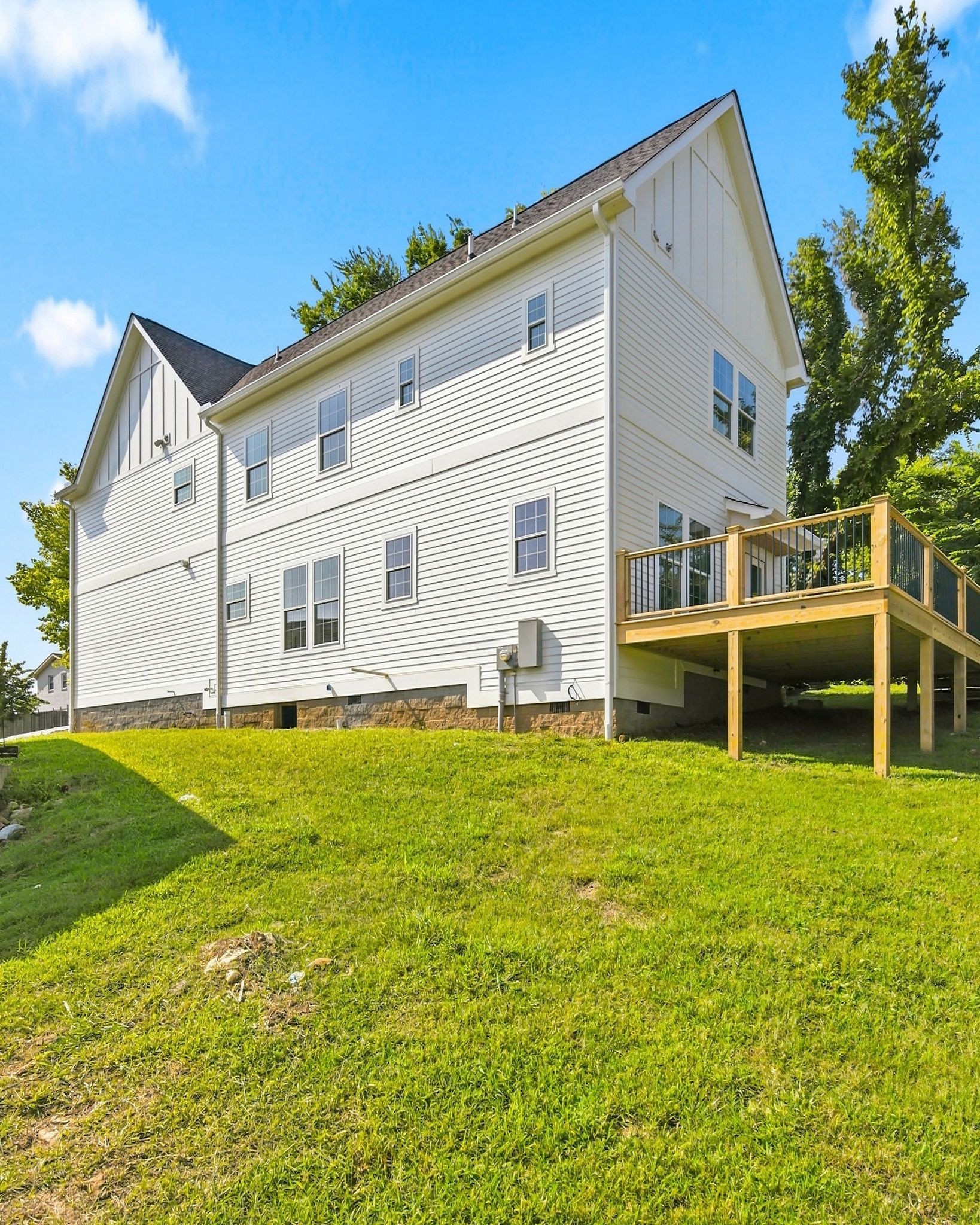 6503 Mercomatic Ct Property Photo 18
