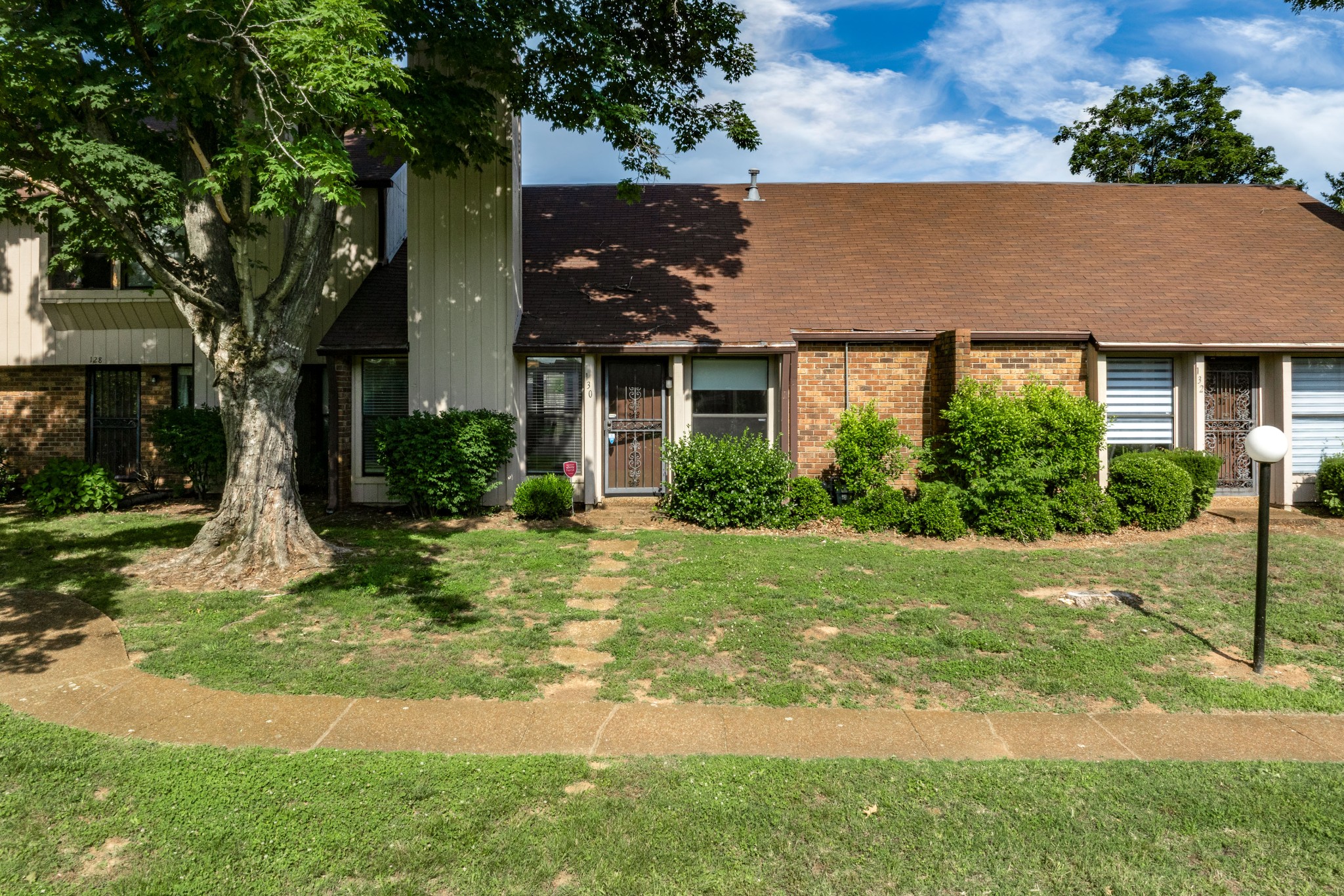 130 Saddle Tree Court Property Photo 1
