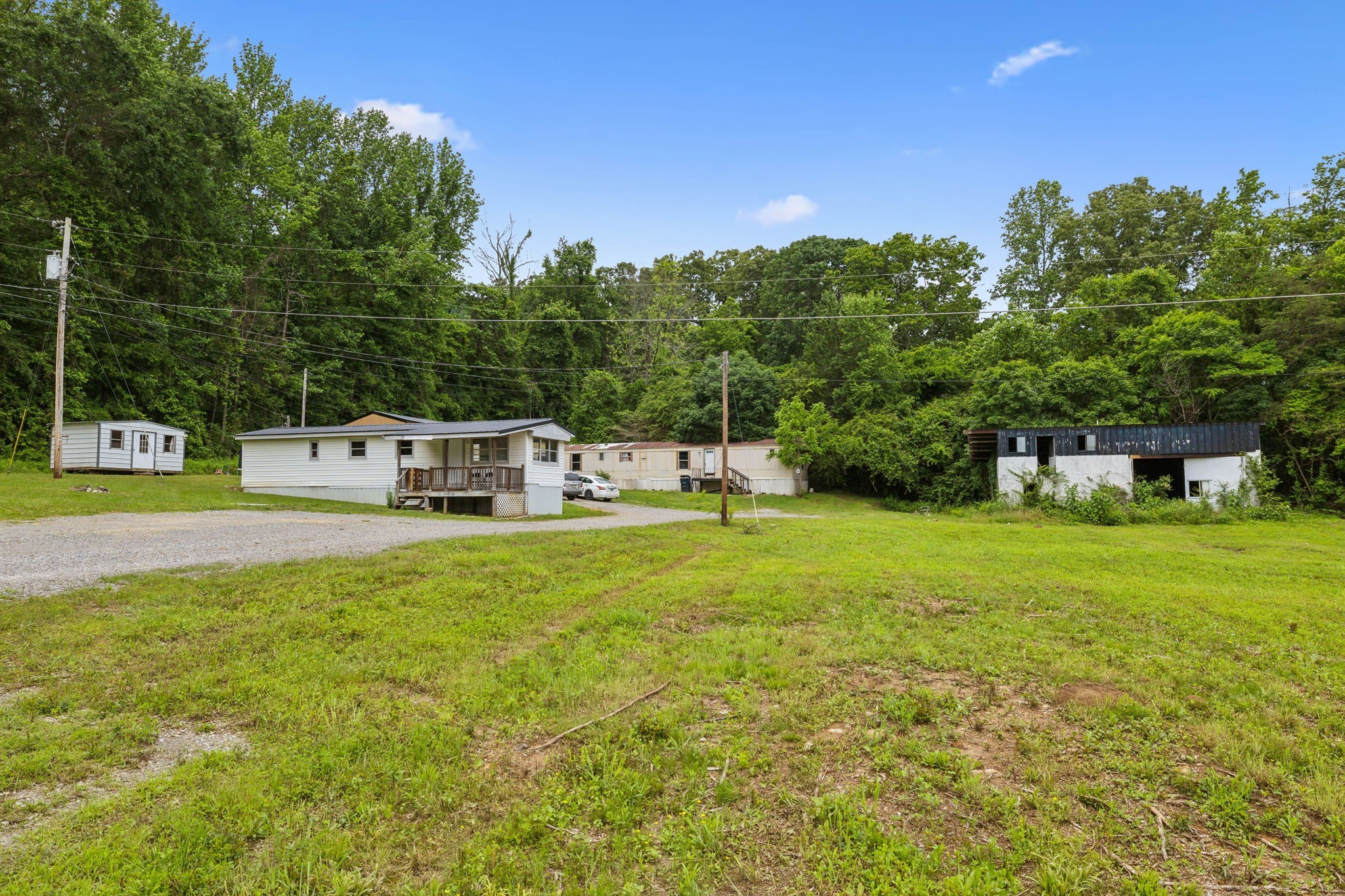 1841 Main St Property Photo 7