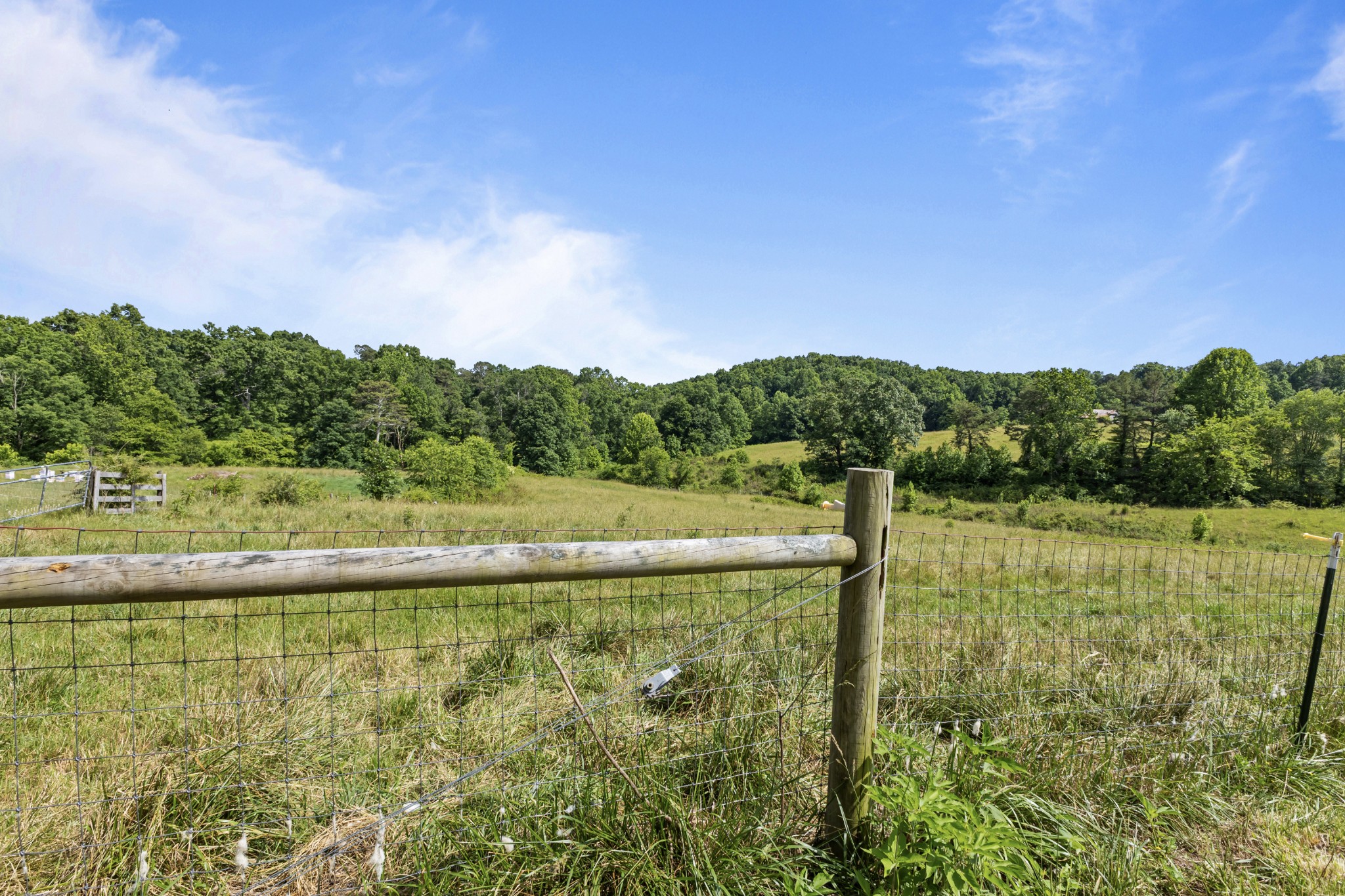 2658 Pickett Park Hwy Property Photo 7