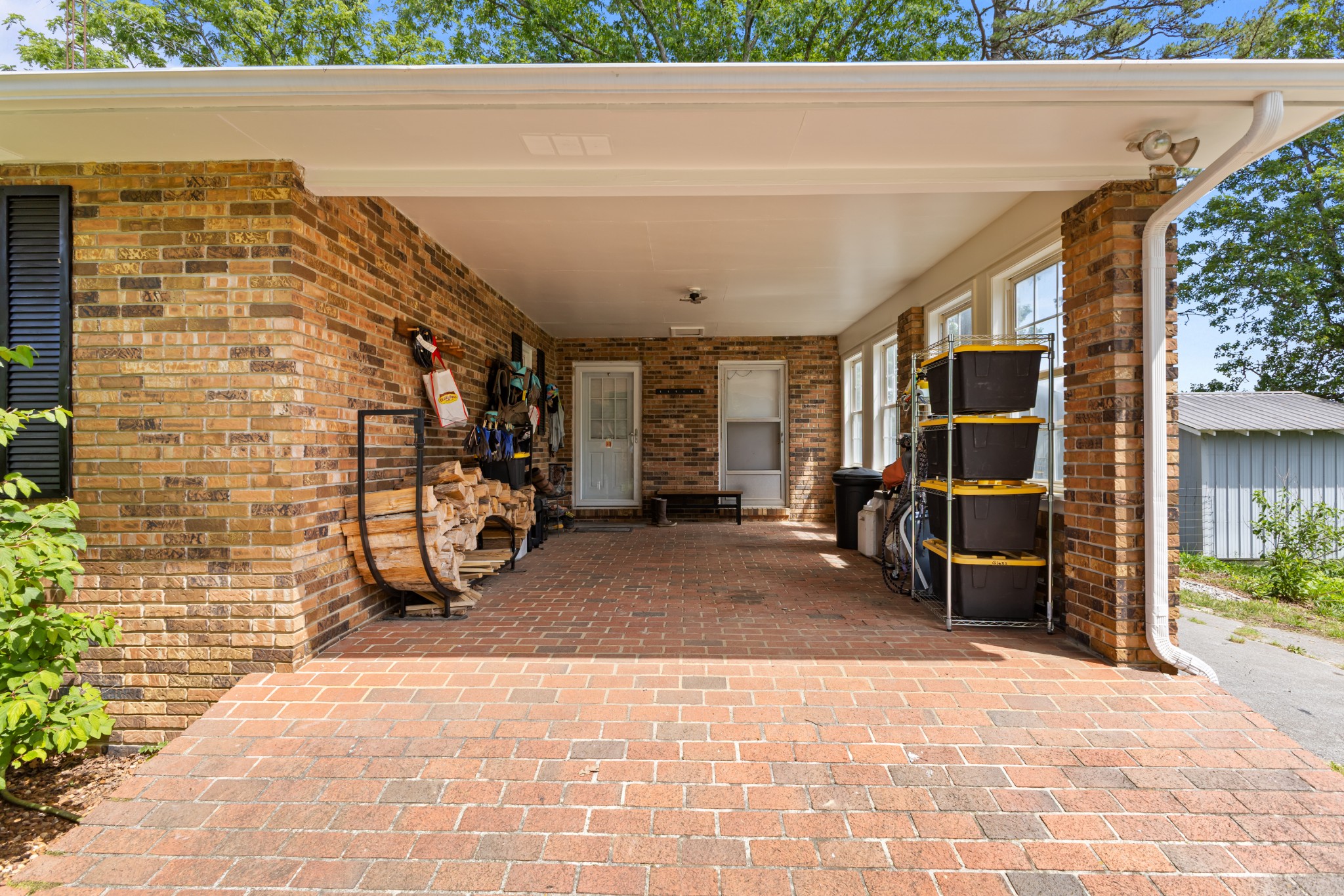 2658 Pickett Park Hwy Property Photo 32