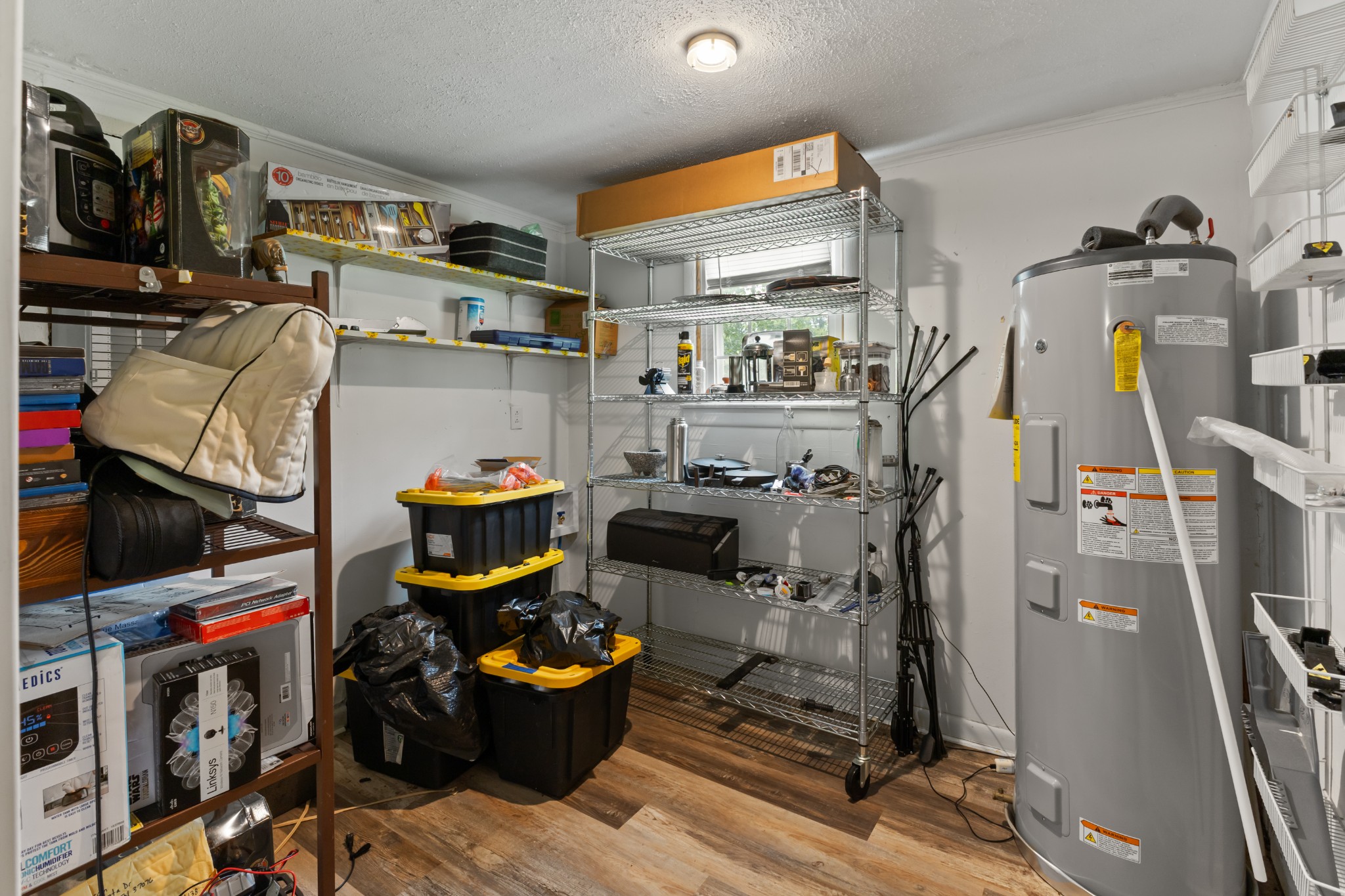 2658 Pickett Park Hwy Property Photo 43