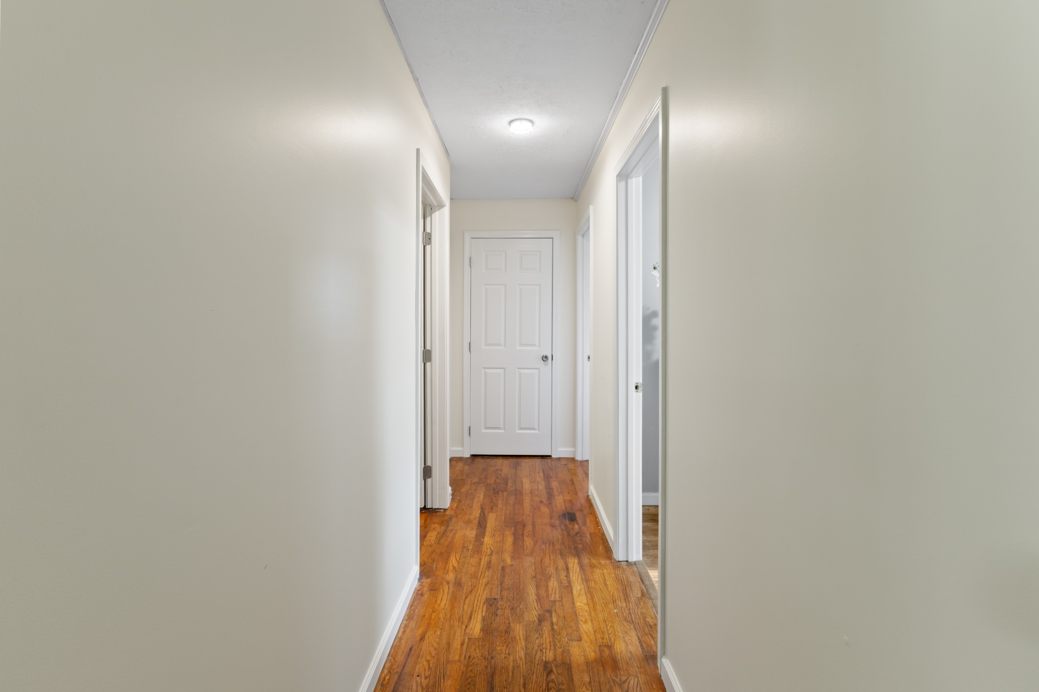 2658 Pickett Park Hwy Property Photo 44