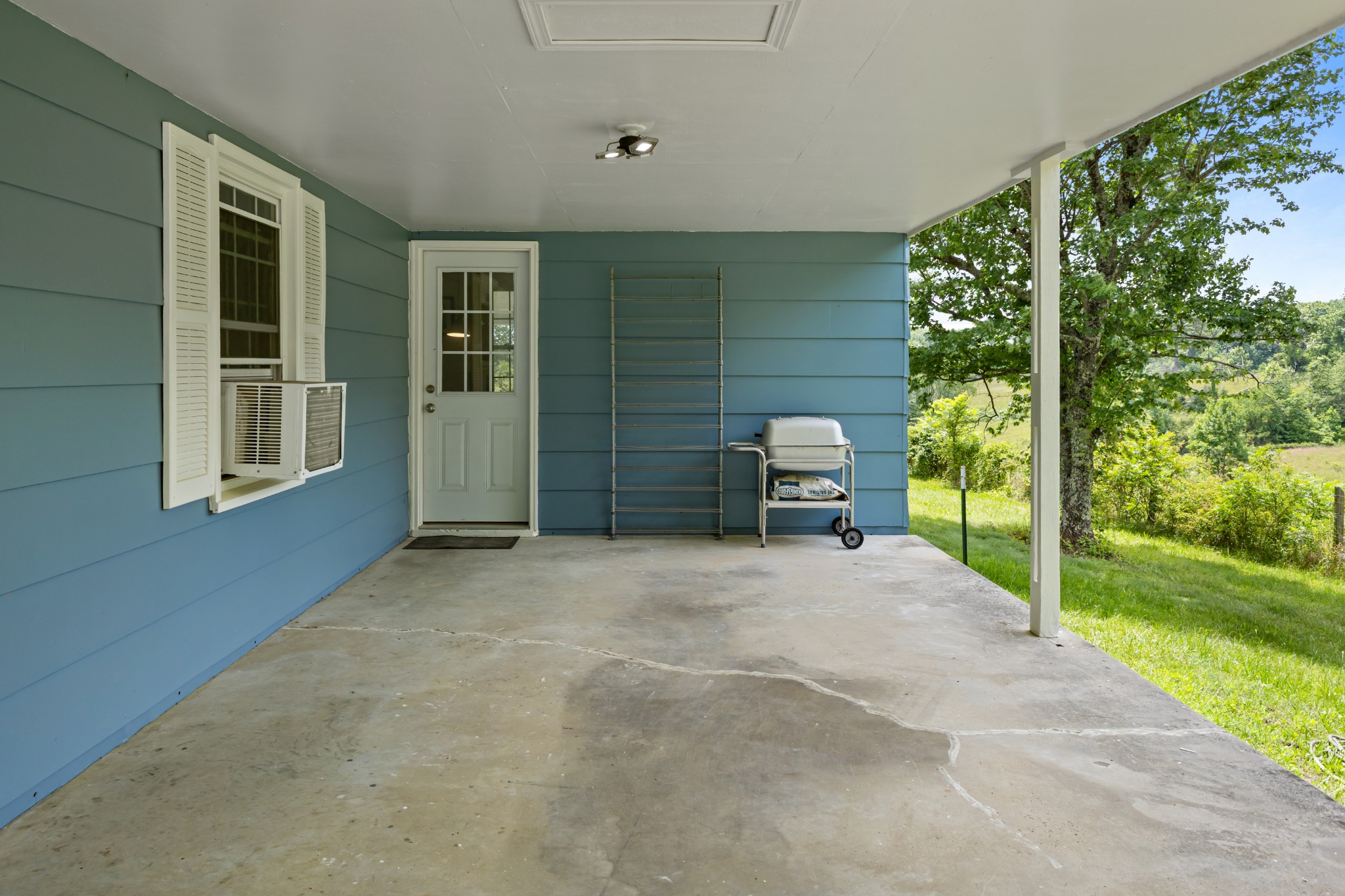 2658 Pickett Park Hwy Property Photo 45
