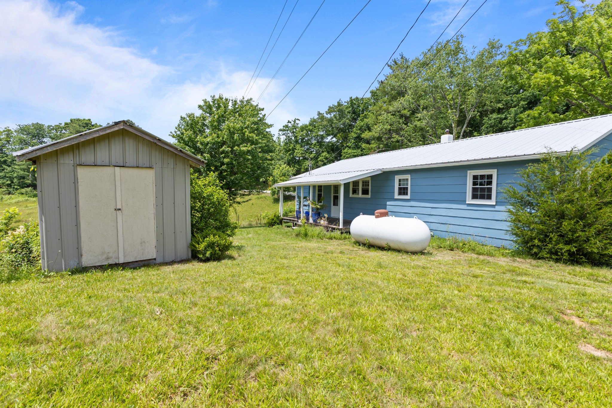 2658 Pickett Park Hwy Property Photo 48