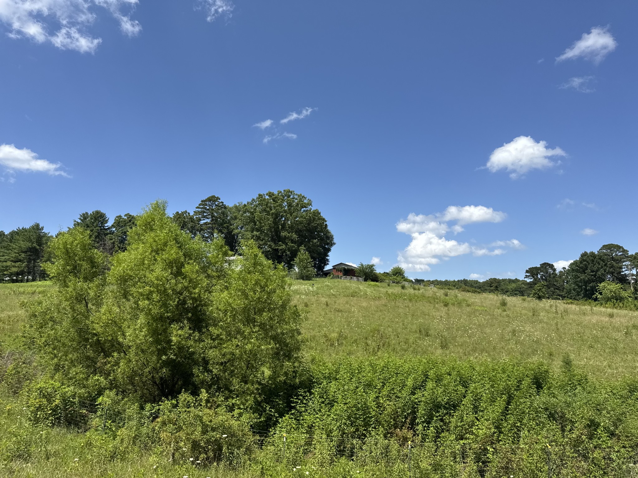 2658 Pickett Park Hwy Property Photo 53