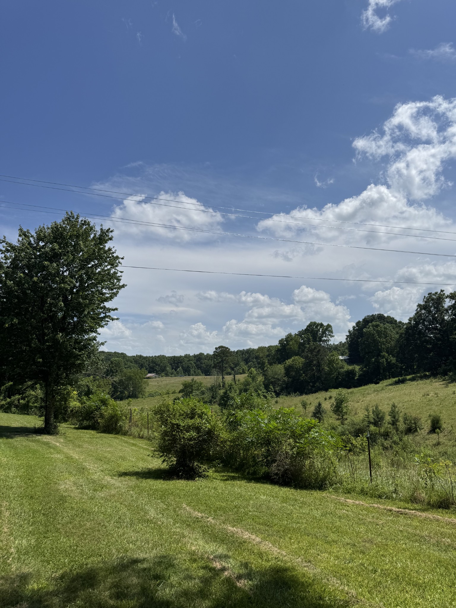 2658 Pickett Park Hwy Property Photo 63