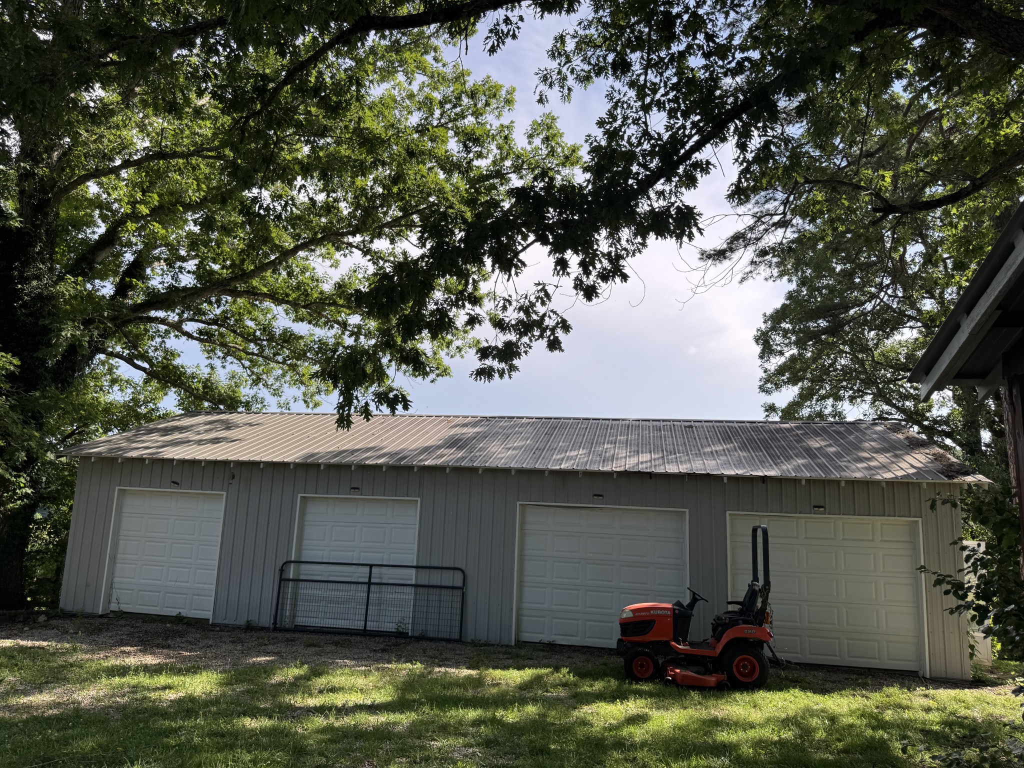2658 Pickett Park Hwy Property Photo 65