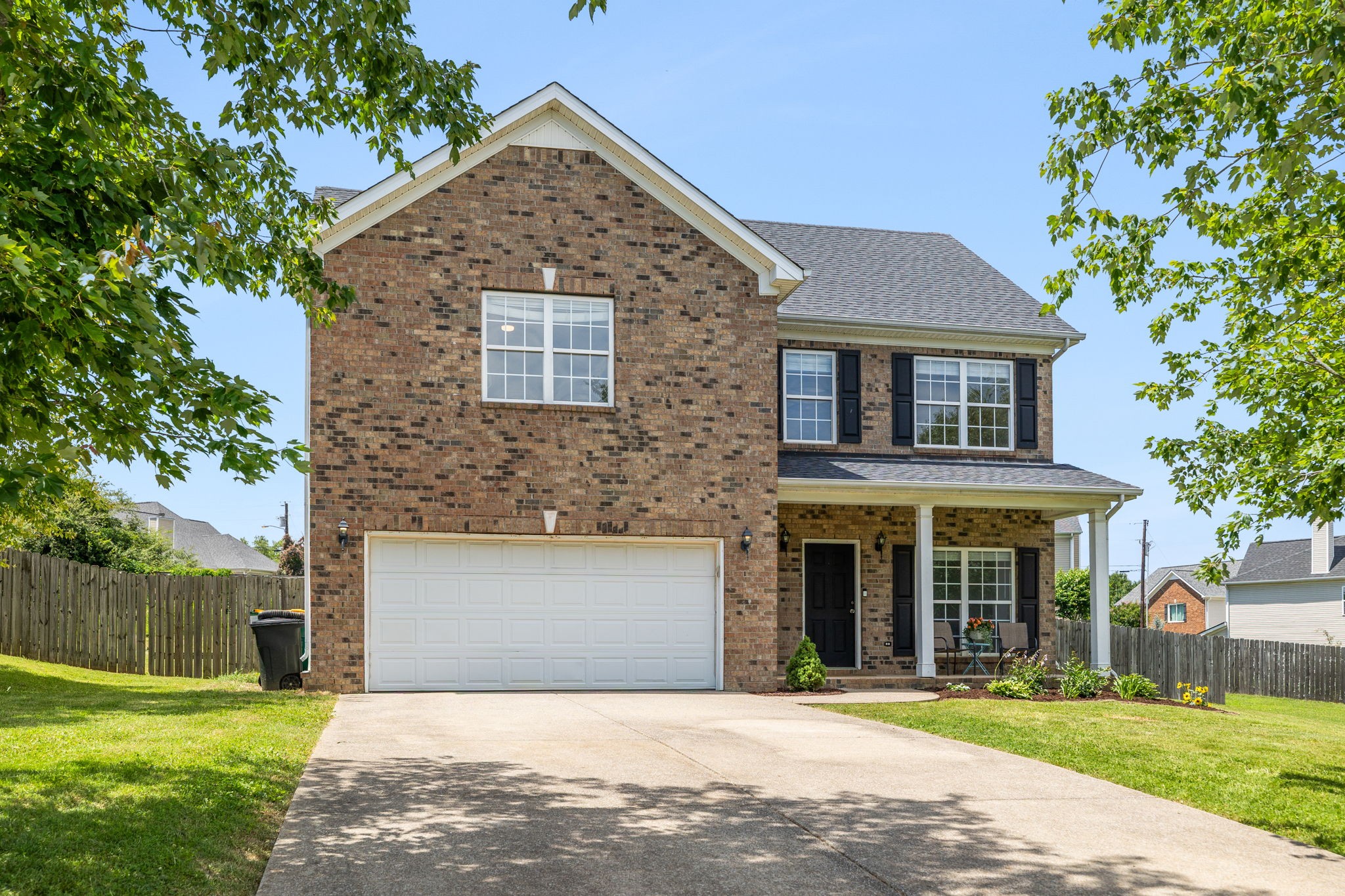 3005 Ping Ct Property Photo 1