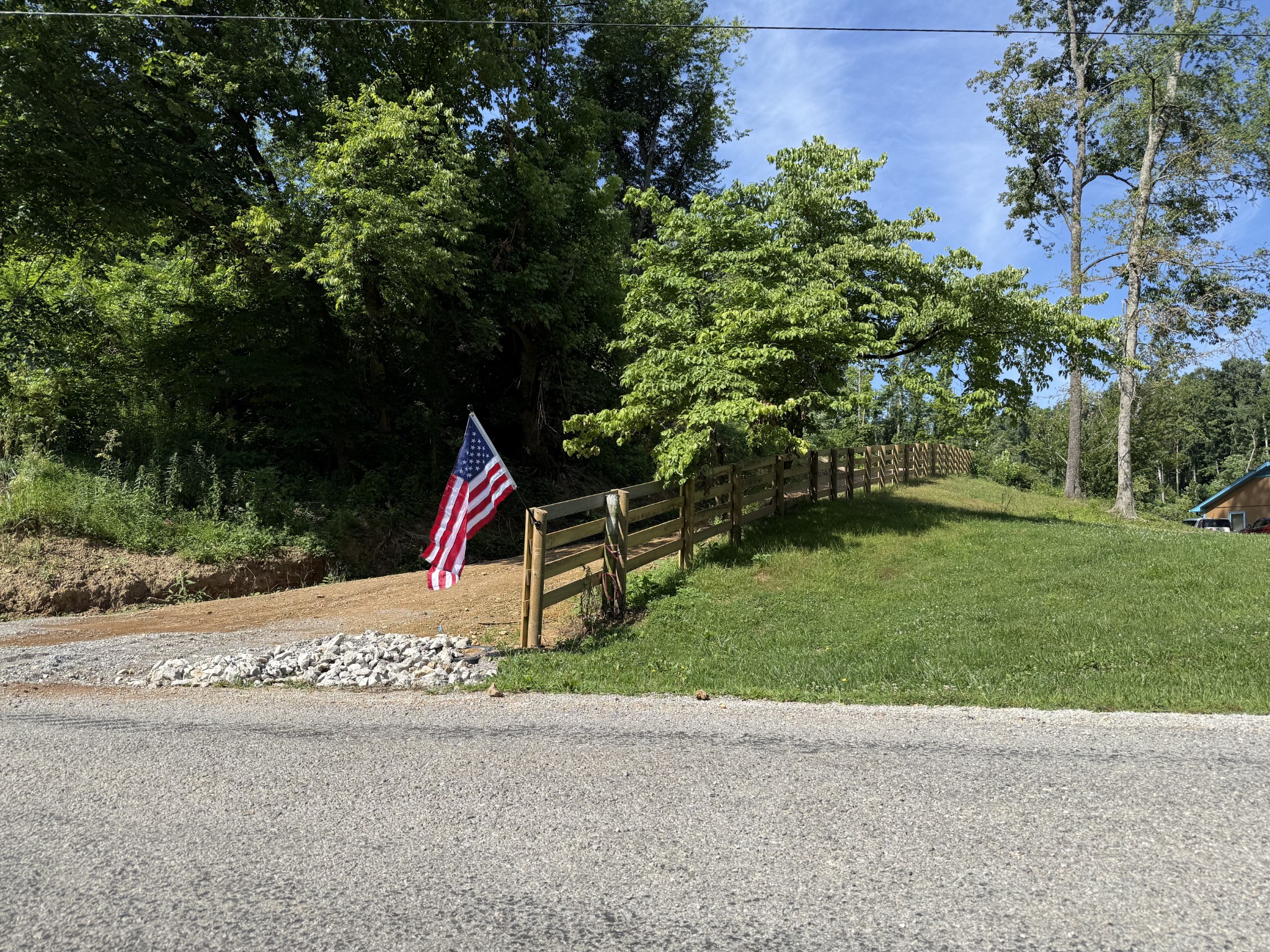 0 Joy Property Photo 1