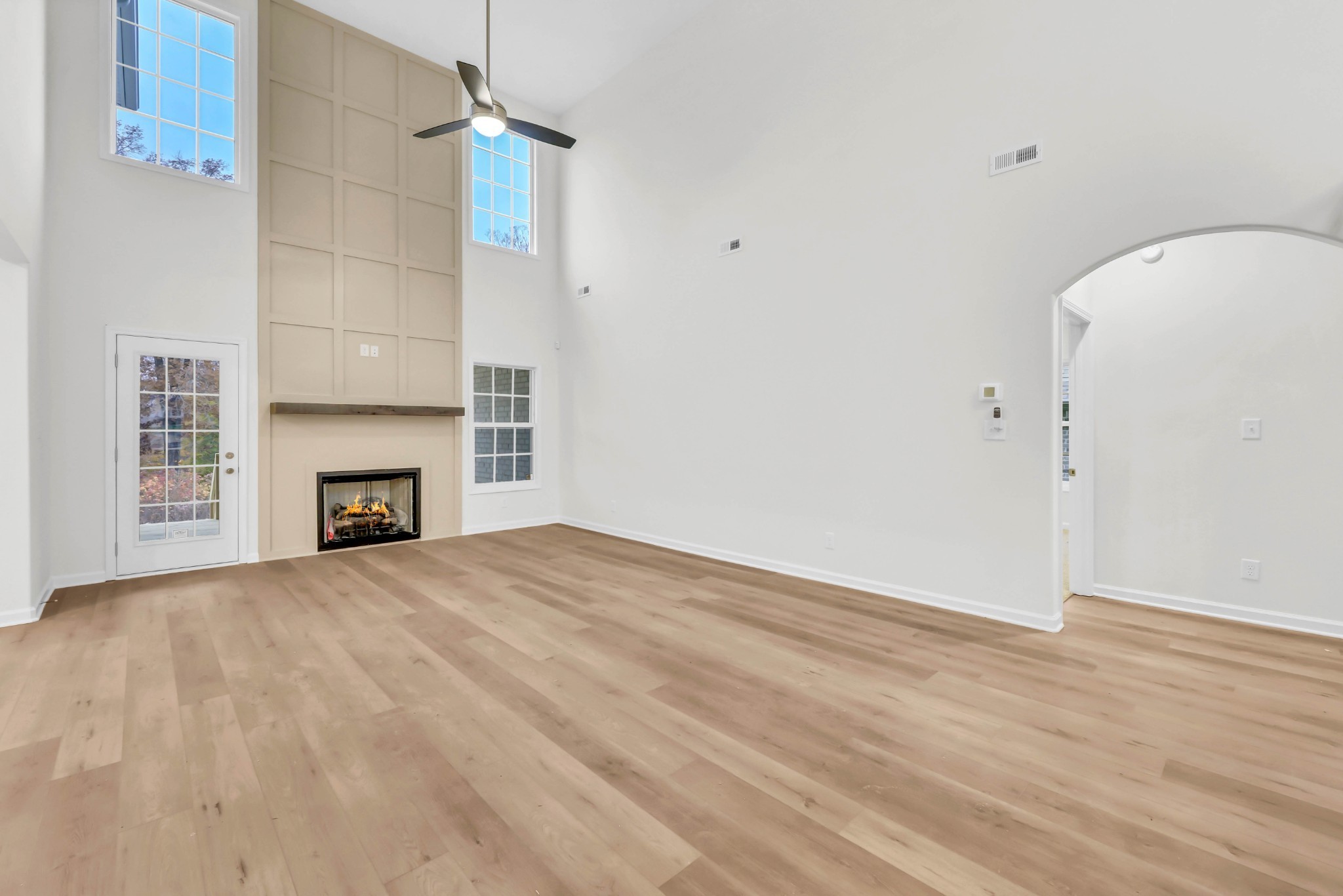 1338 English Oak Dr Property Photo 8