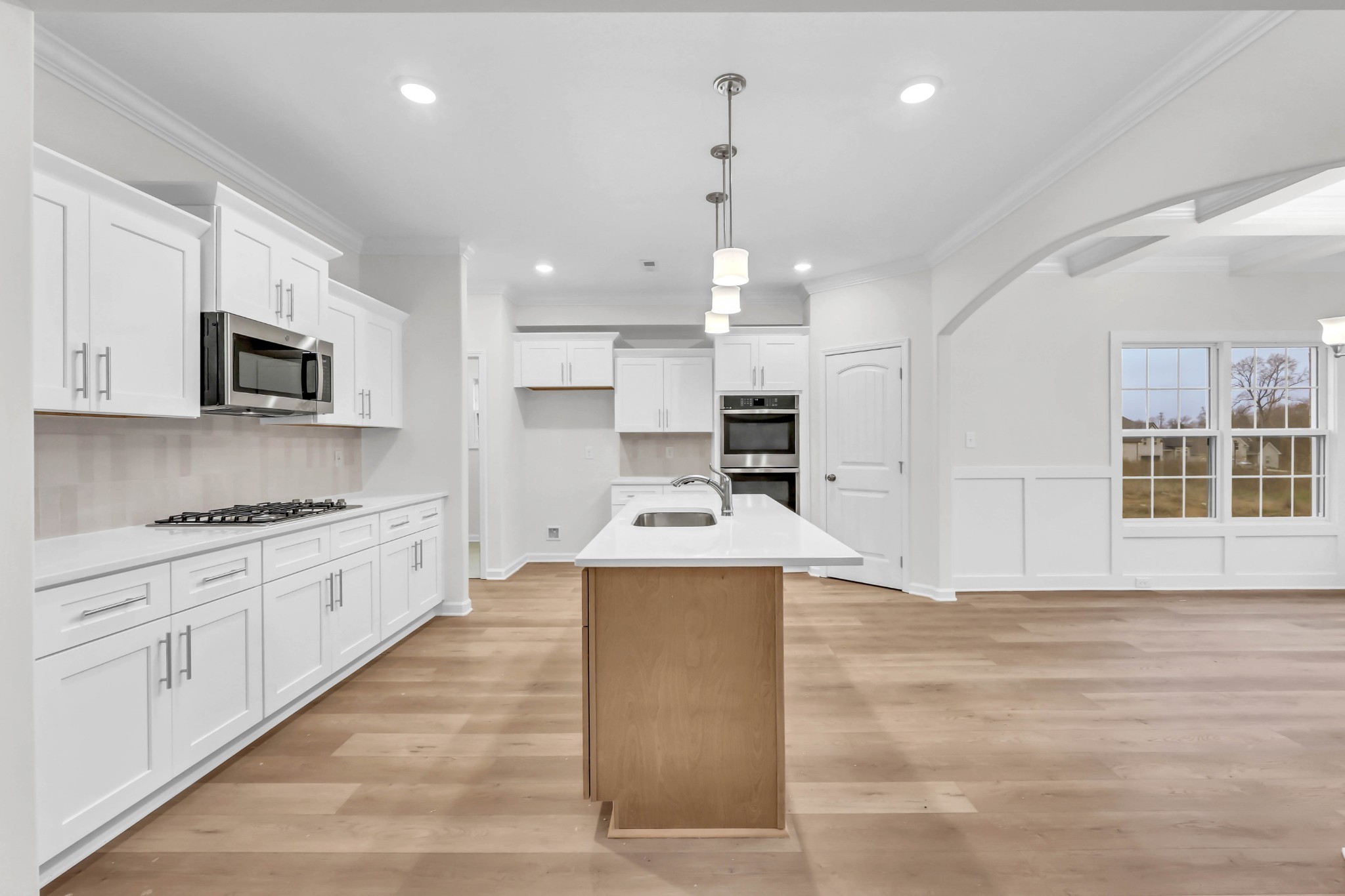 1338 English Oak Dr Property Photo 12