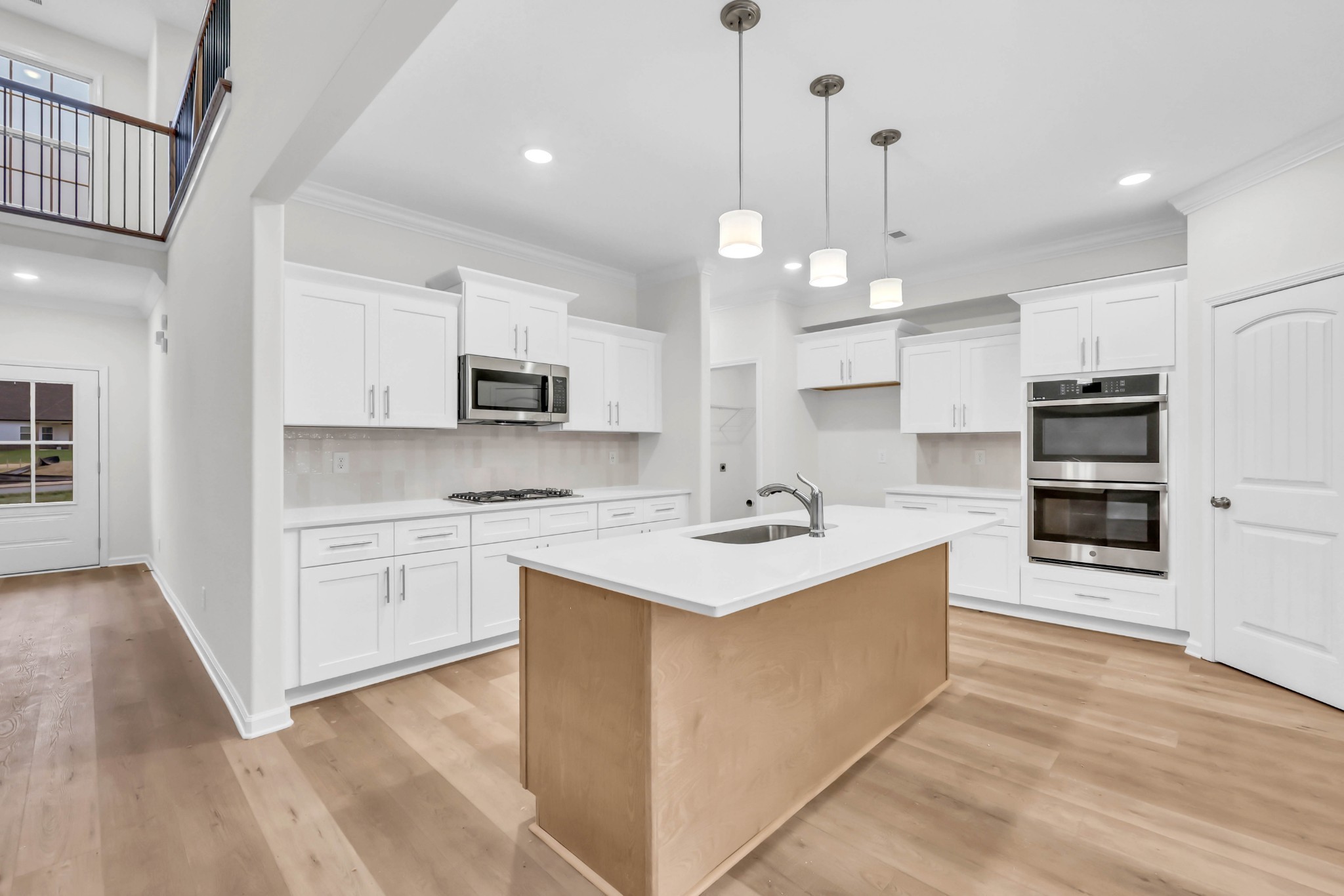 1338 English Oak Dr Property Photo 13