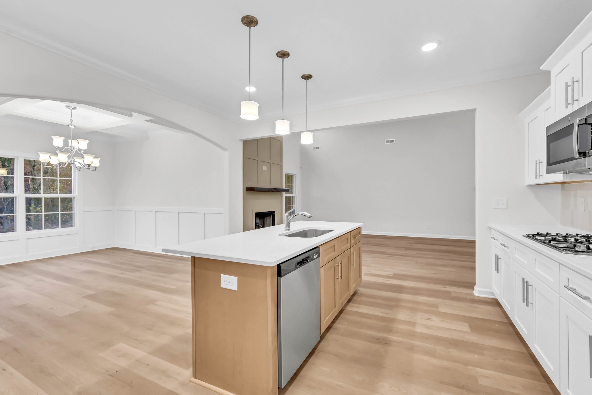 1338 English Oak Dr Property Photo 15