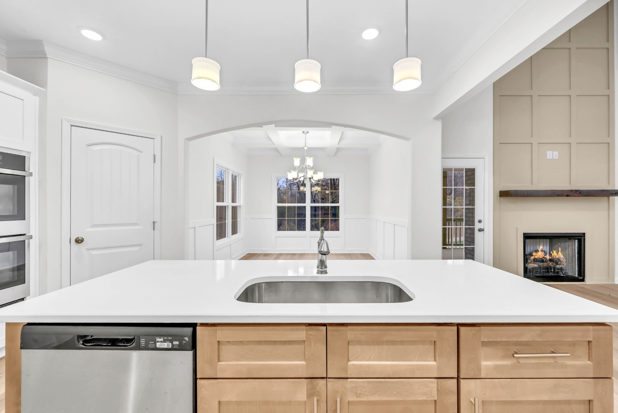 1338 English Oak Dr Property Photo 17