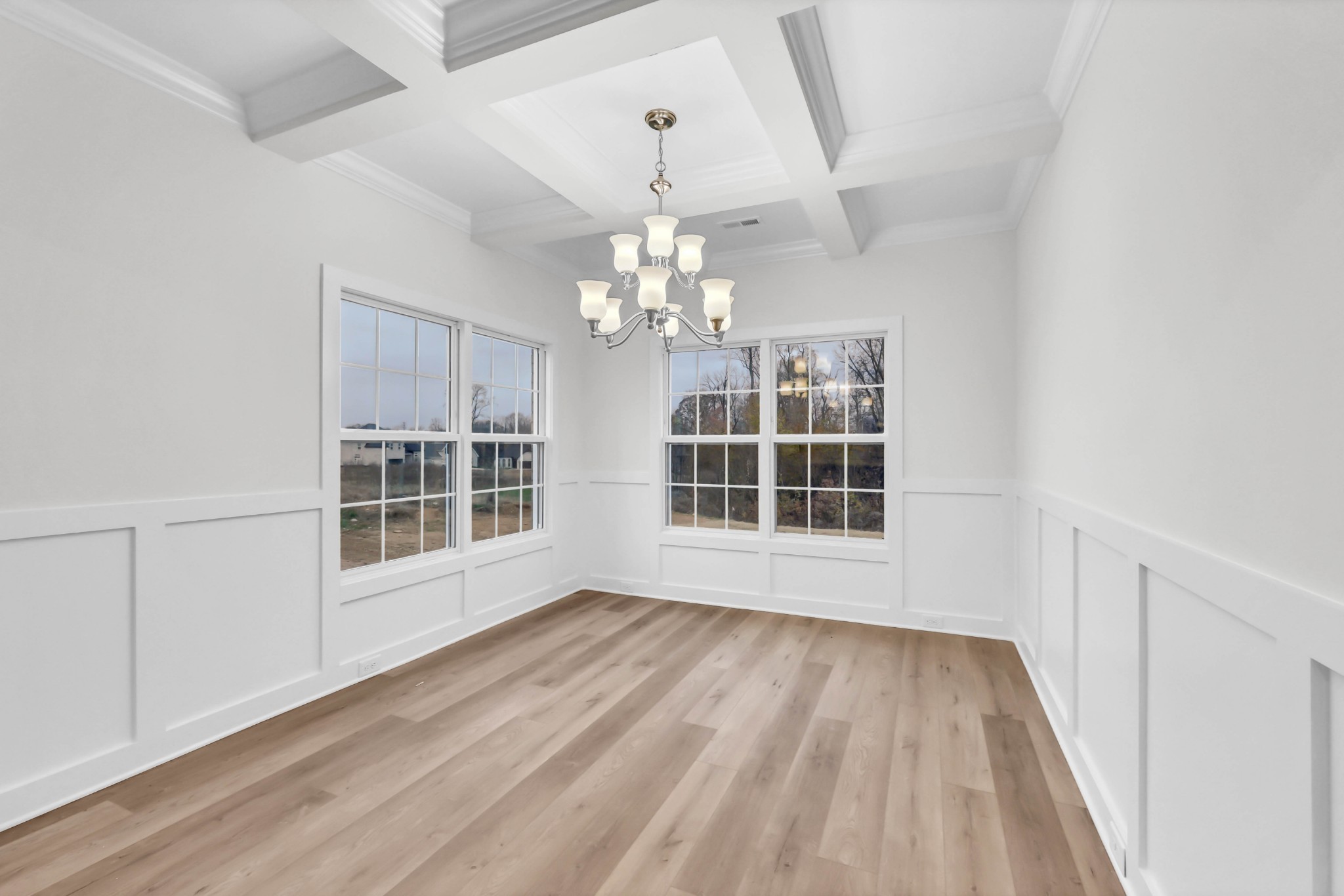 1338 English Oak Dr Property Photo 18