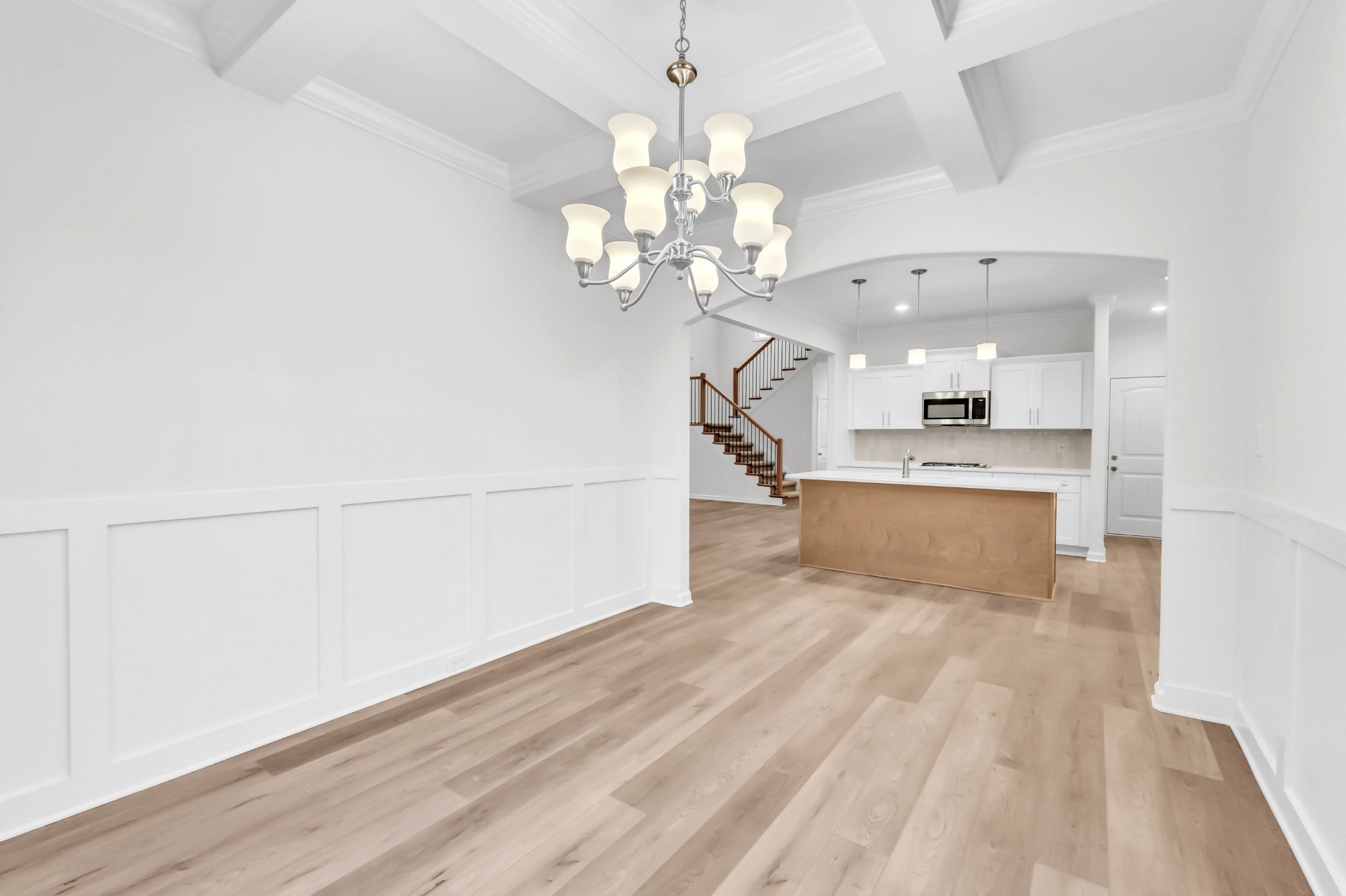 1338 English Oak Dr Property Photo 19