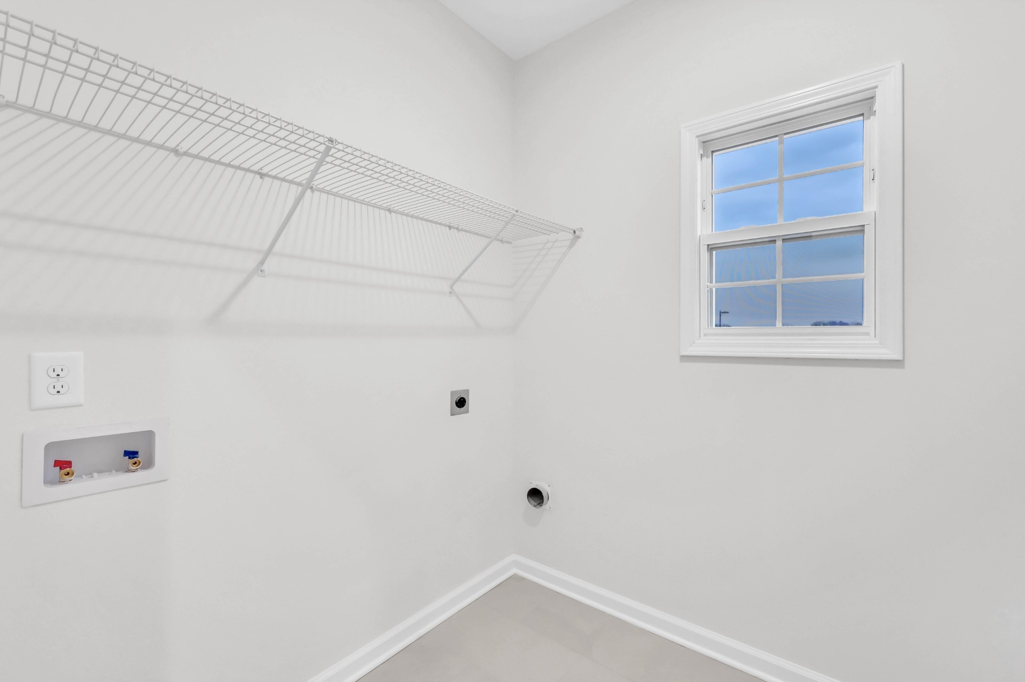 1338 English Oak Dr Property Photo 20