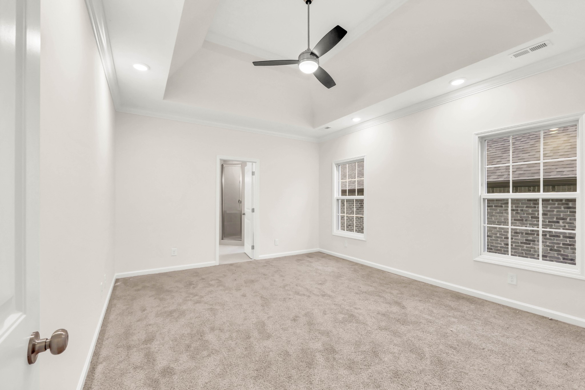 1338 English Oak Dr Property Photo 22